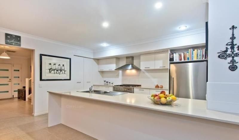 12 Redgum Place, Gaythorne, QLD 4051