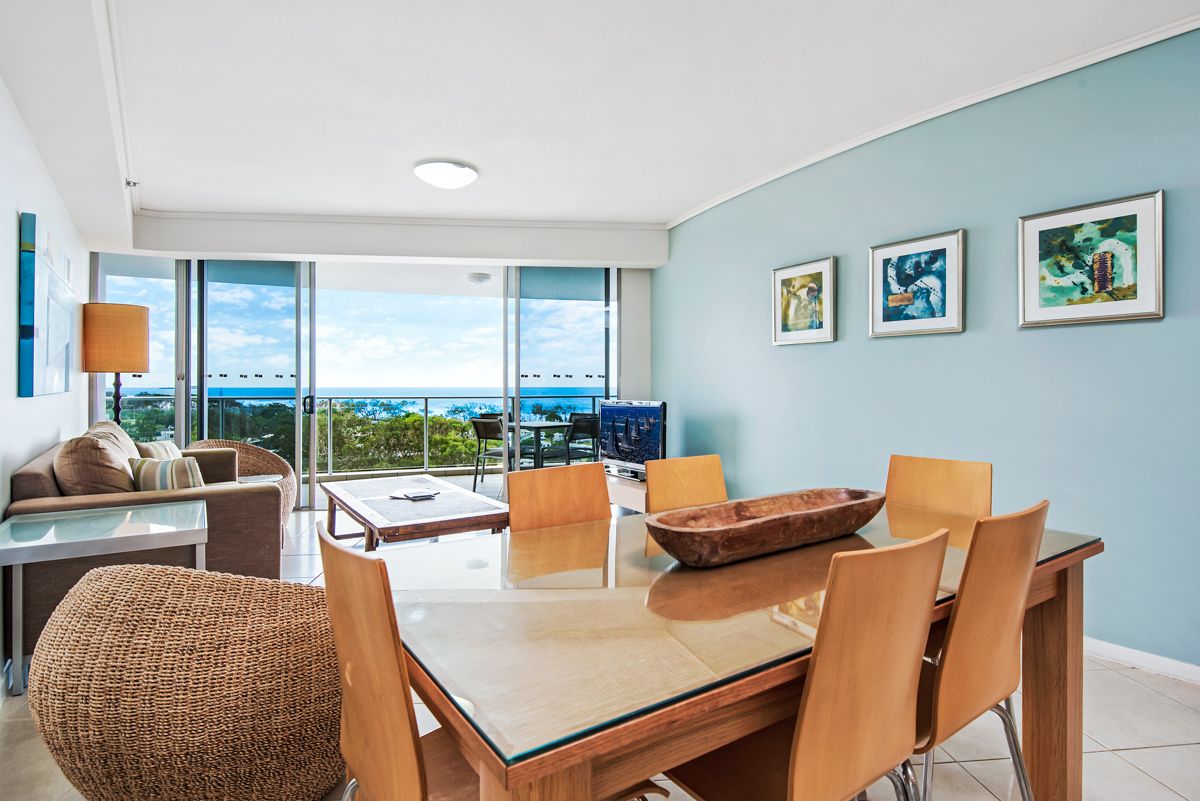 604/14 Aerodrome Road, Maroochydore, QLD 4558