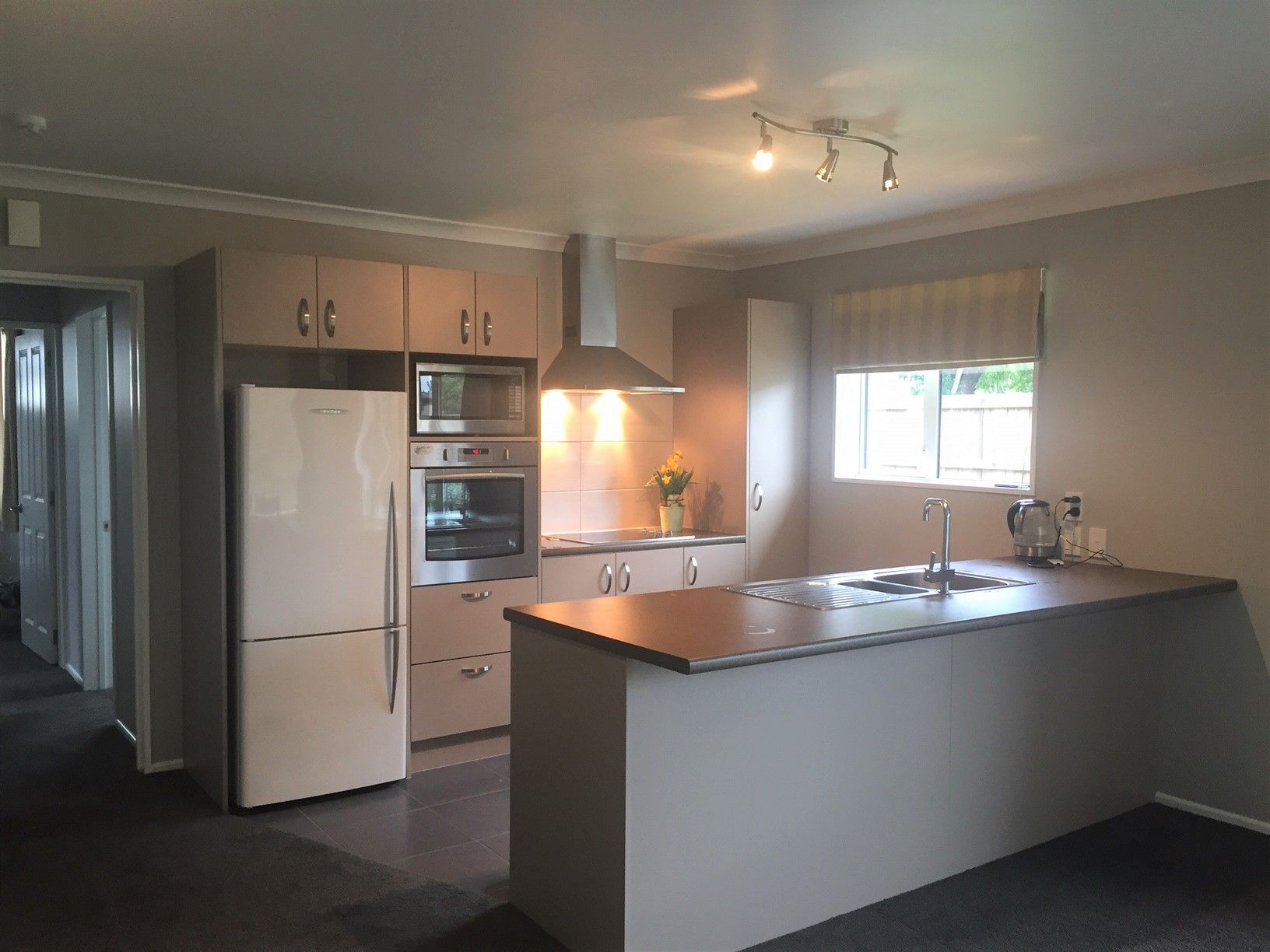 3/45 Torrens Road, Middleton, Christchurch City