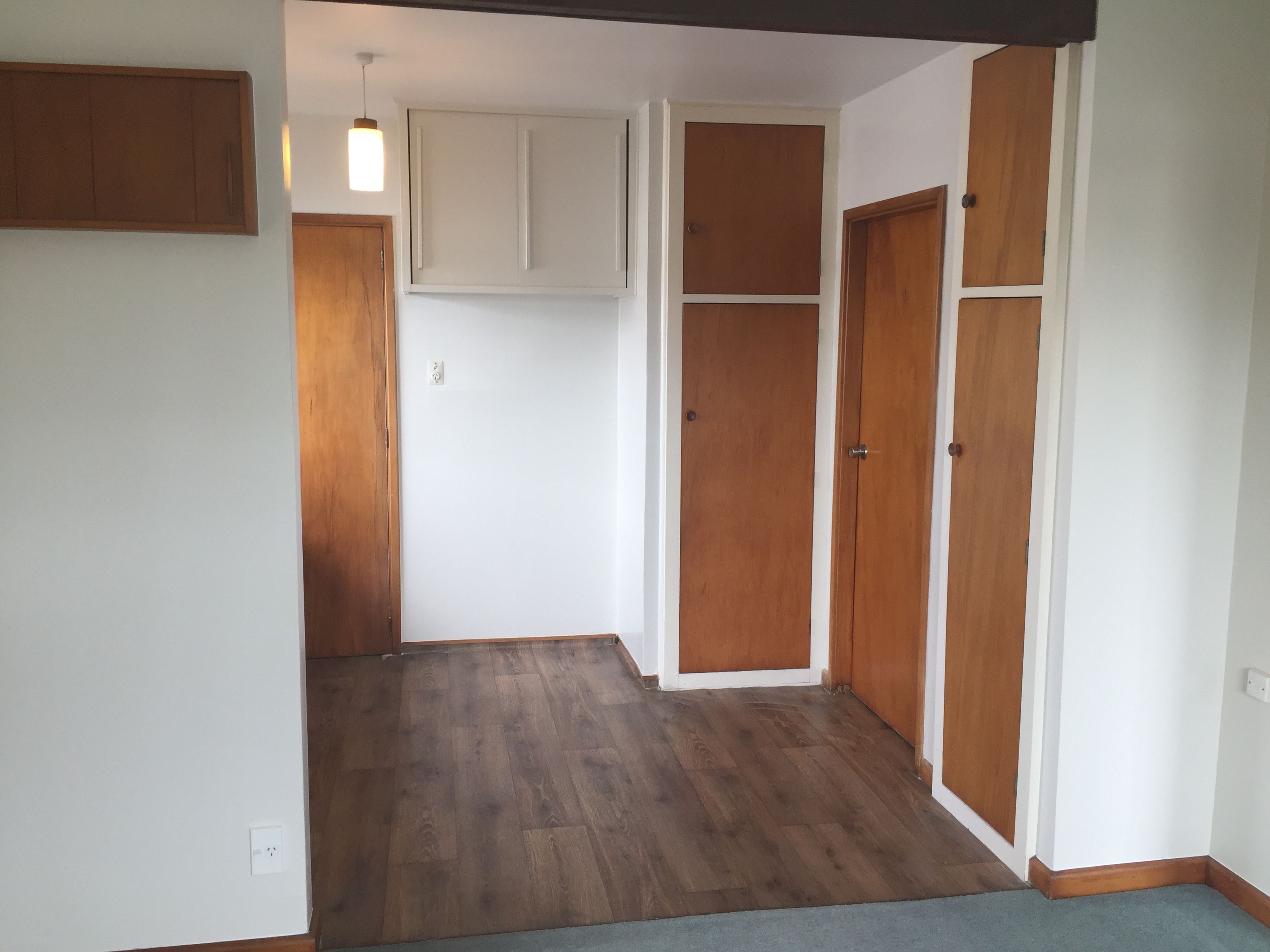 4/551 Cashel Street, Linwood, Christchurch City
