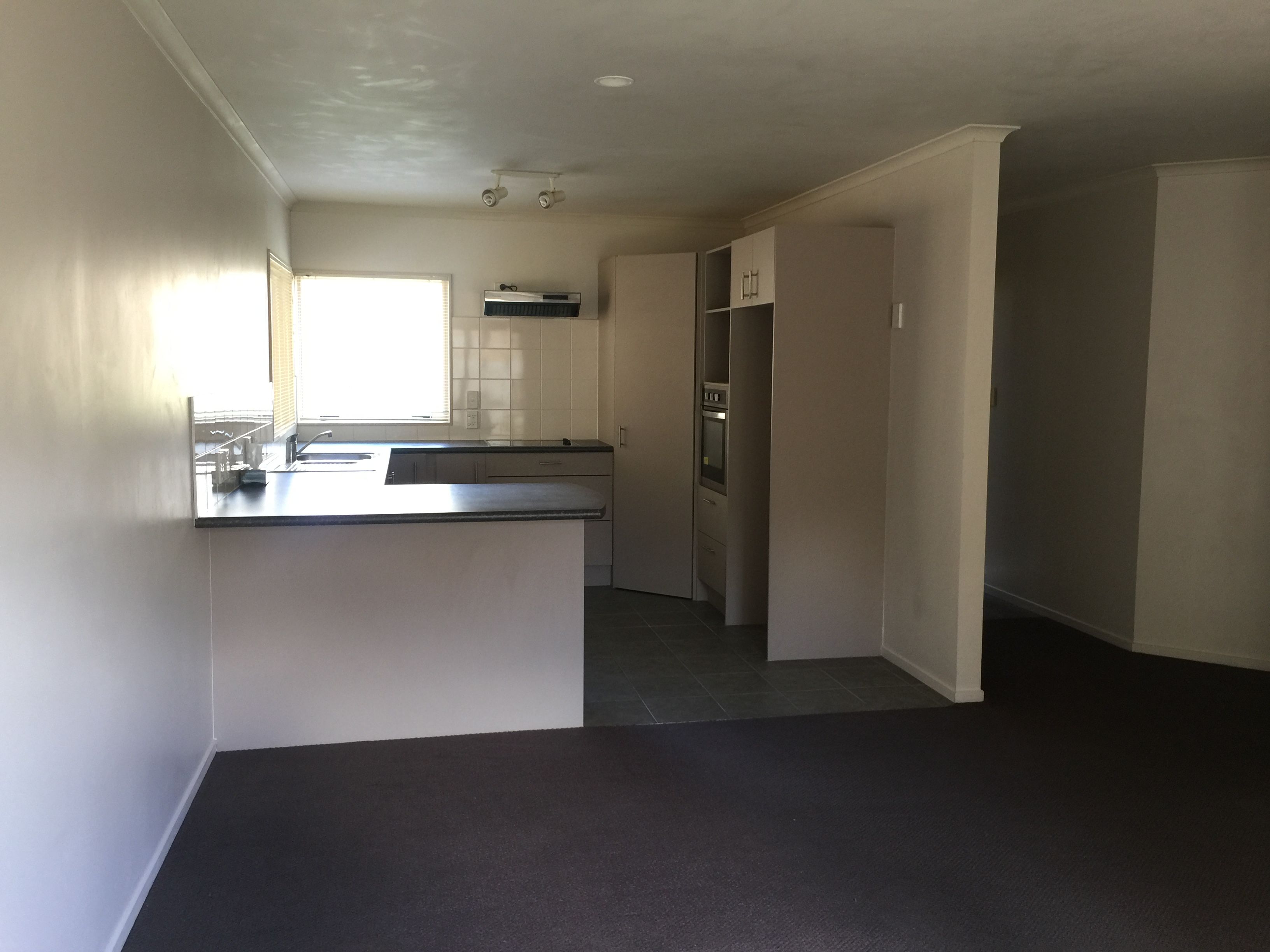Pukekohe, Franklin