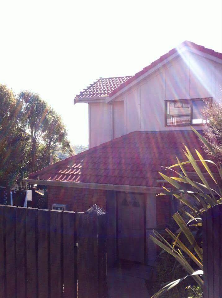 10b Coventry Close, Ascot Park, Porirua City