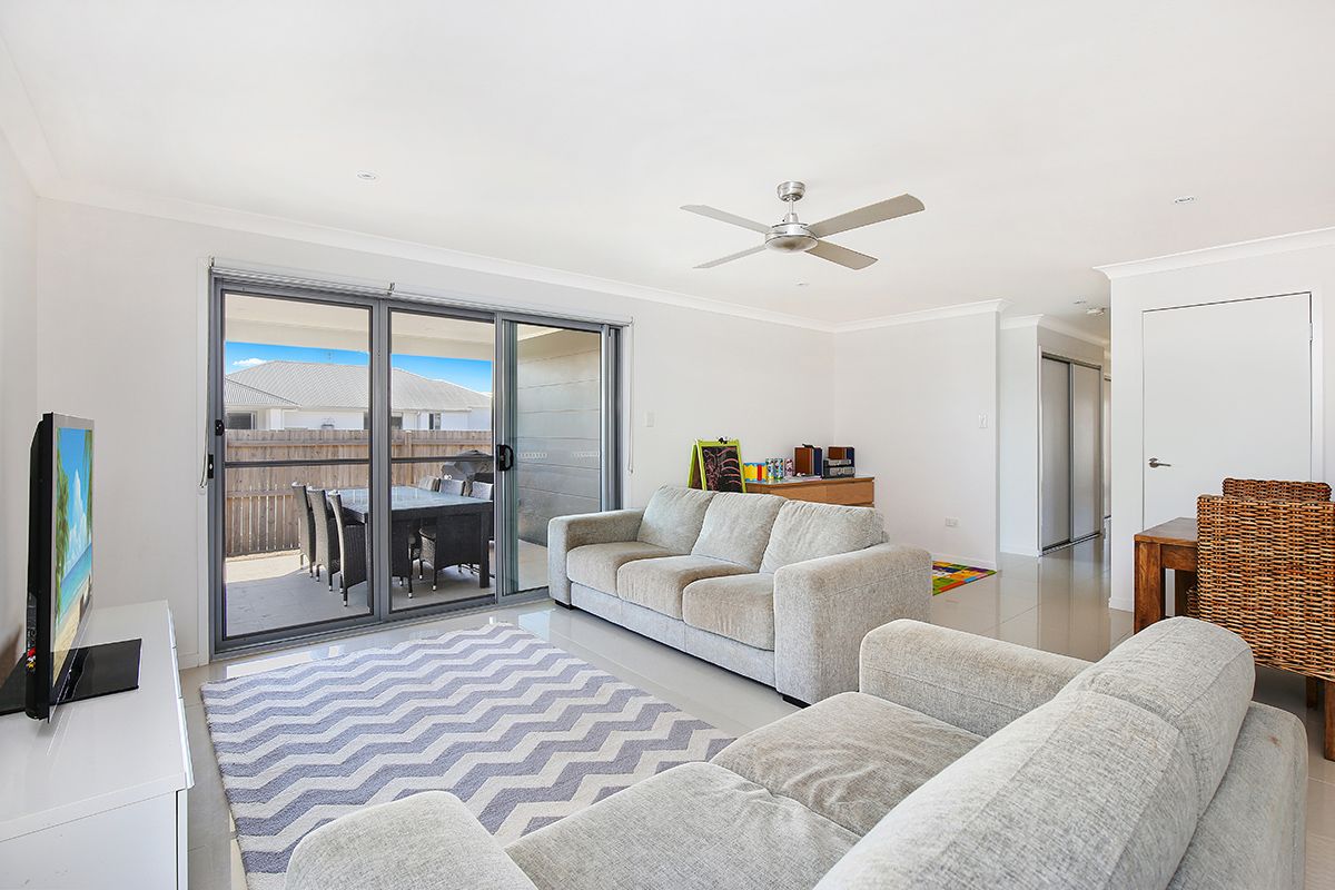 55 Auburn Street, Caloundra West, QLD 4551