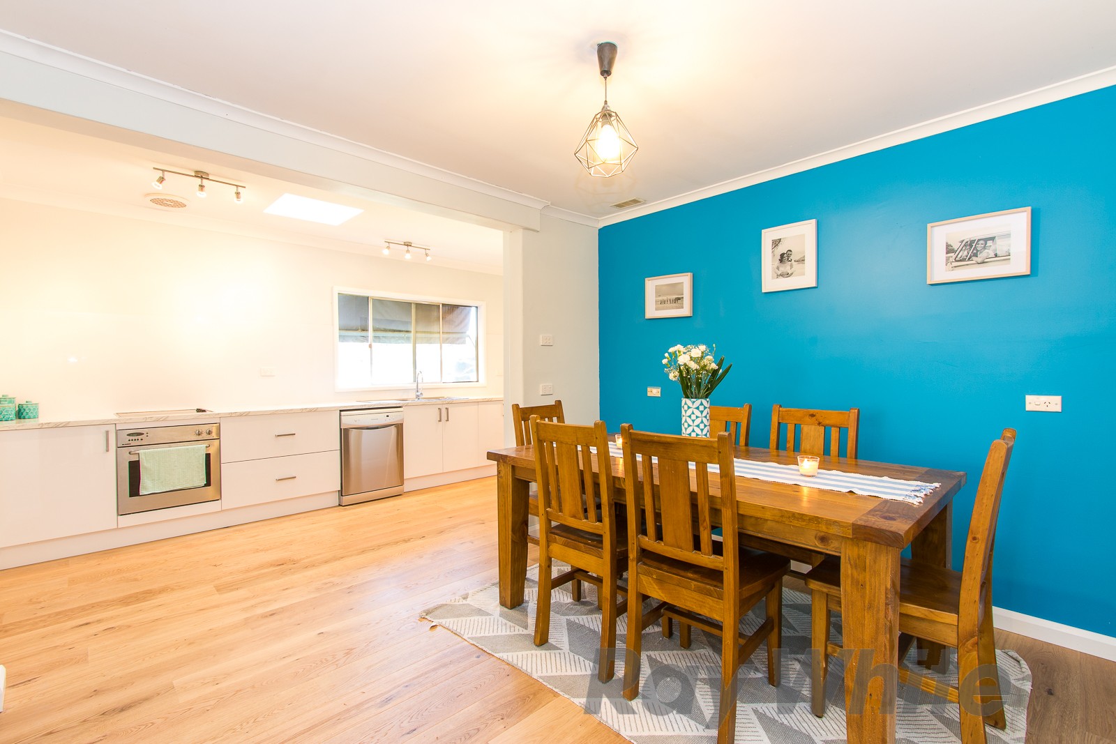 32 Dora Street, Dora Creek, NSW 2264
