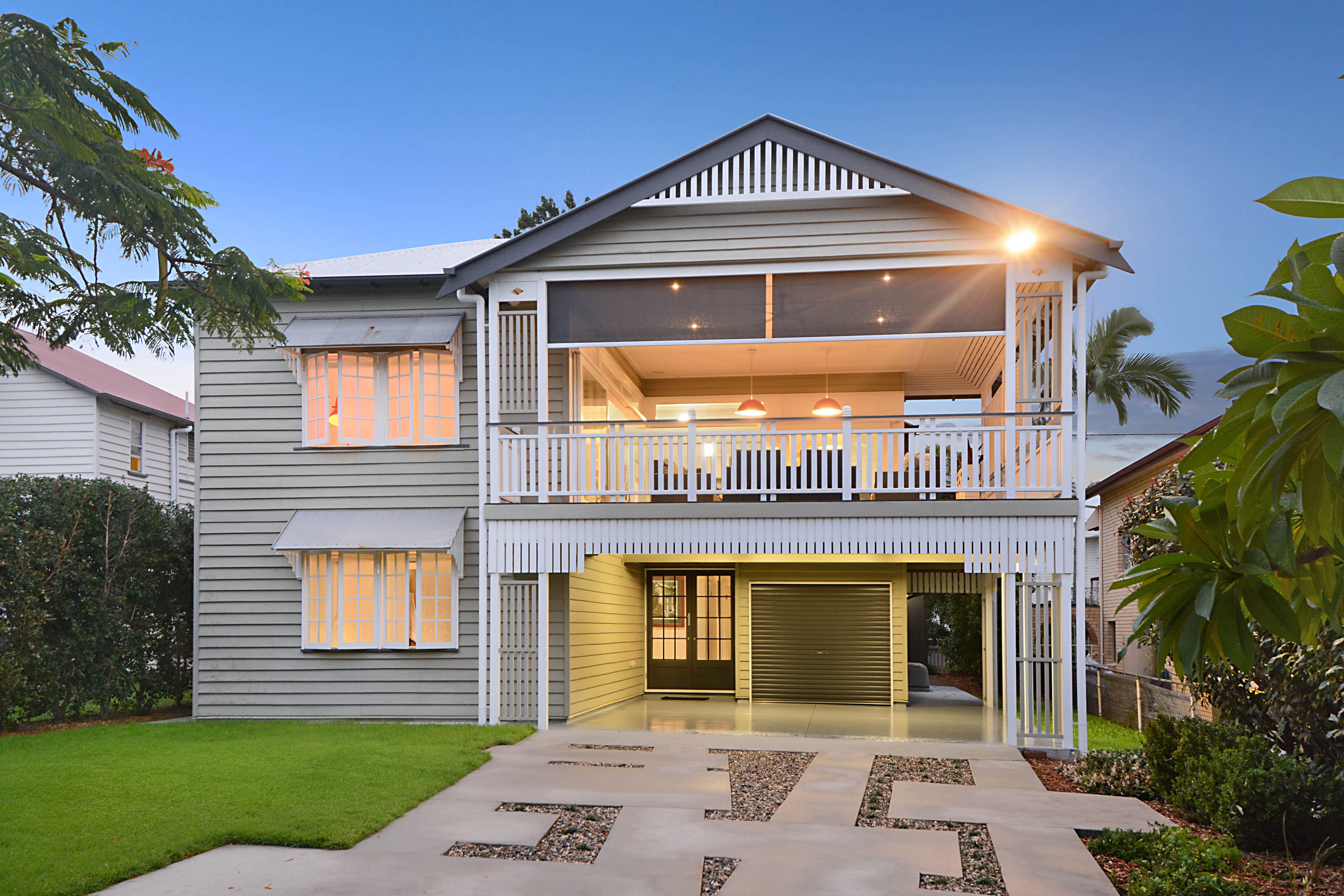 66 Gordon Street, Gordon Park, QLD 4031