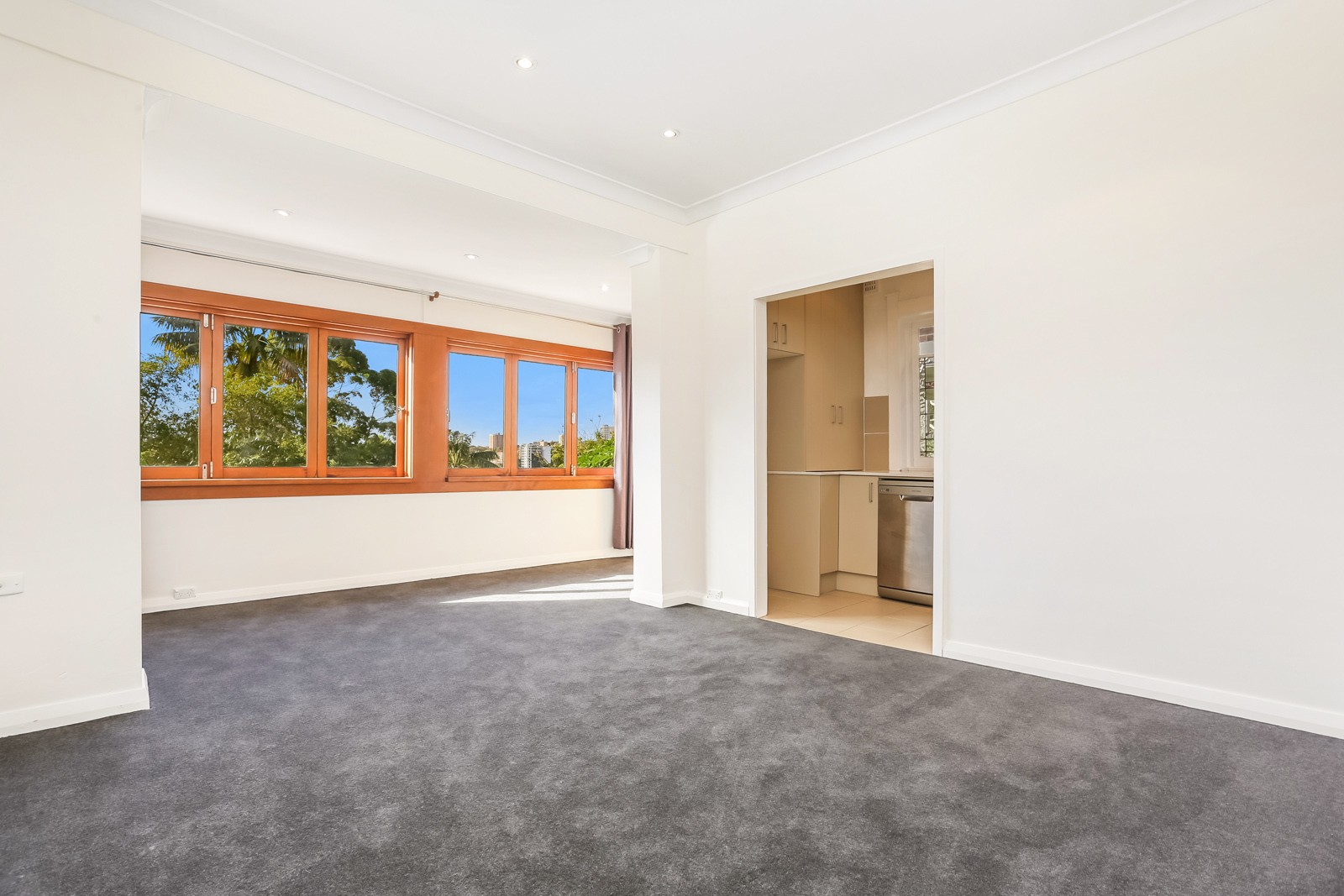 10/188 Glenmore Road, Paddington, NSW 2021
