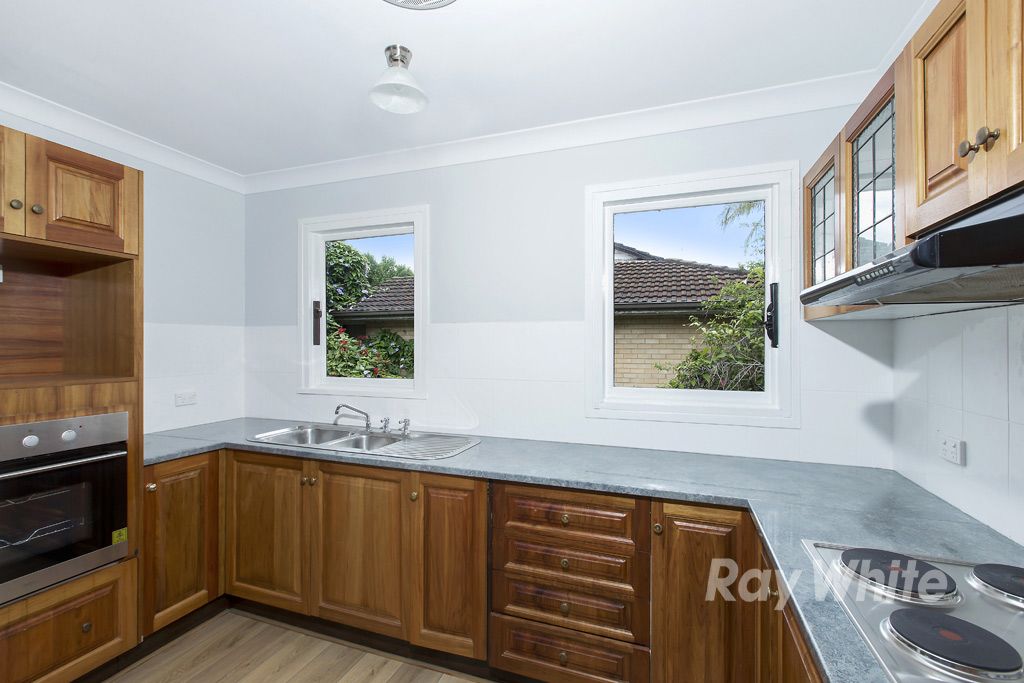 32 Akora Street, Toronto, NSW 2283