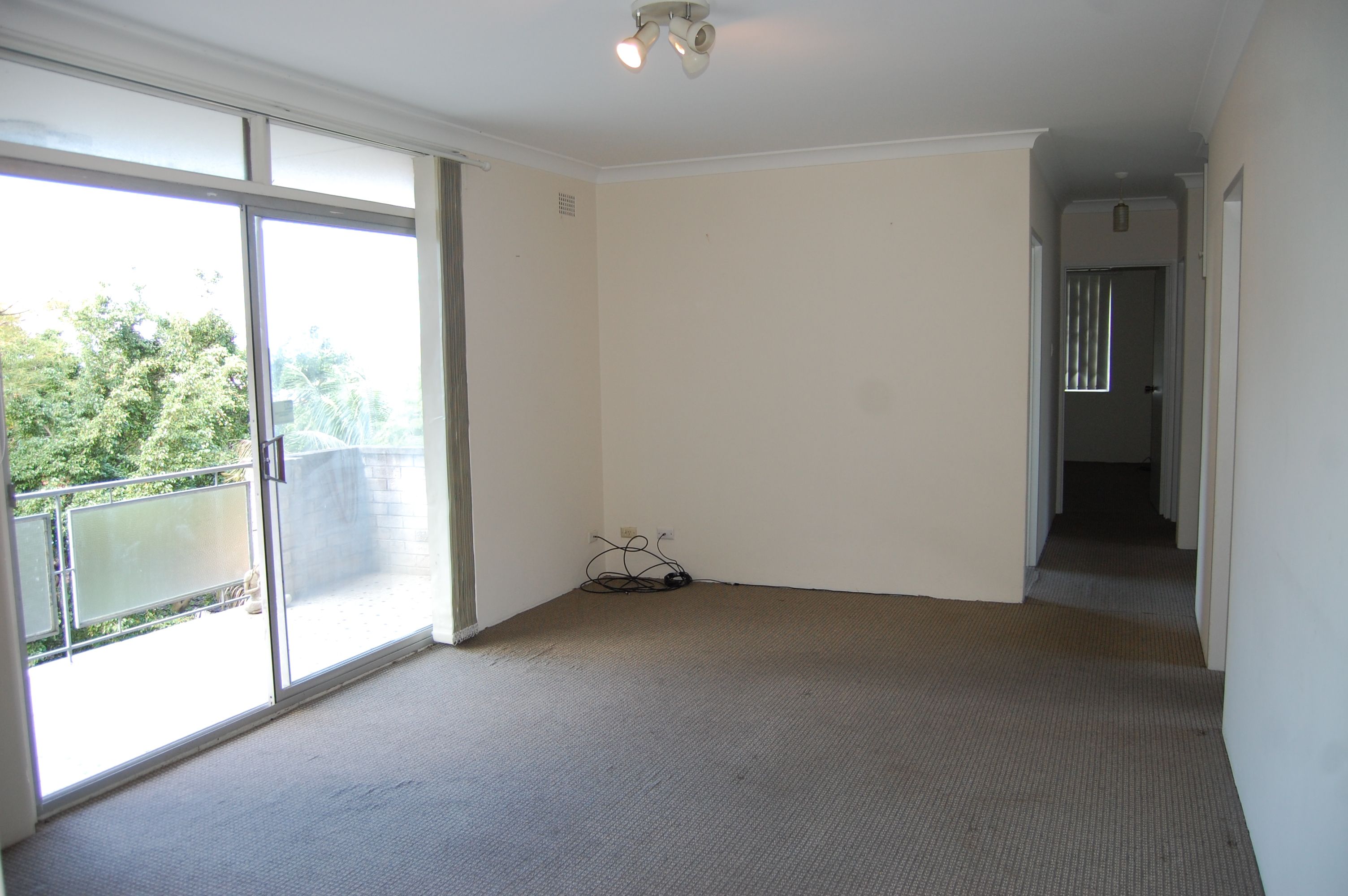 3/233 Alison Road, Randwick, NSW 2031