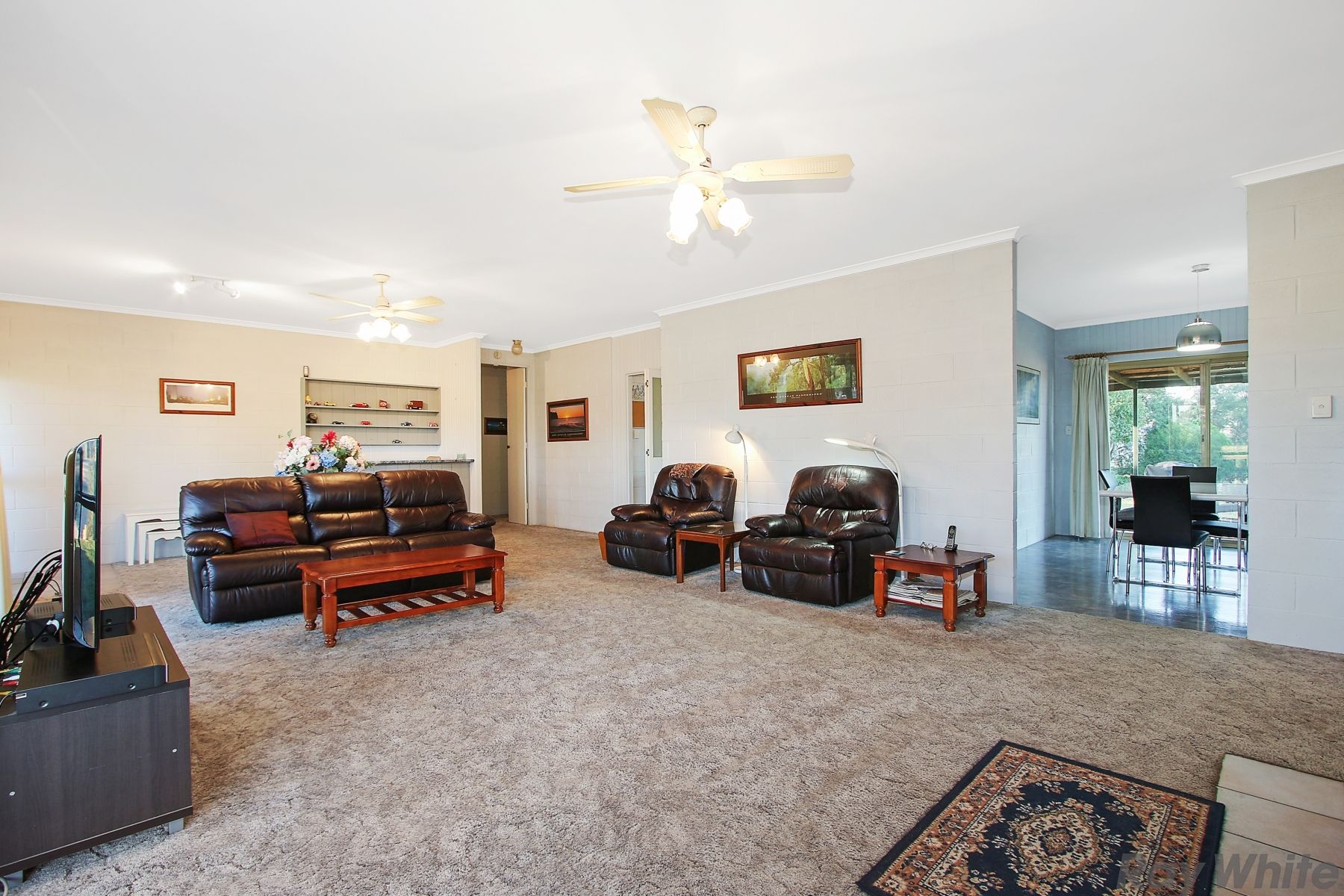 2 Brown Street, Devenish, VIC 3726