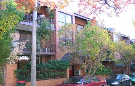 4/14-40 Davies Street, Surry Hills, NSW 2010