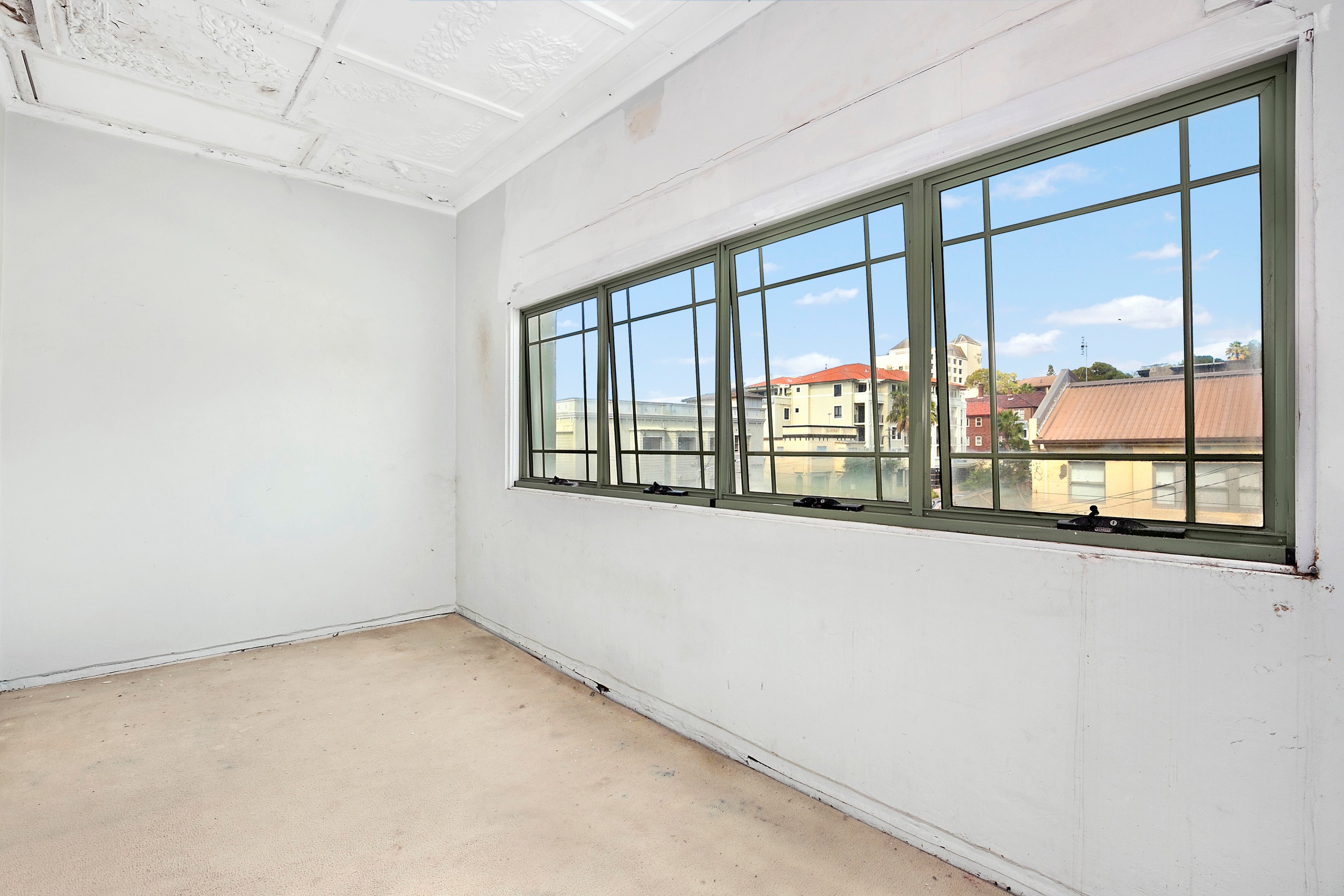 2/224-226 Coogee Bay Road, Coogee, NSW 2034