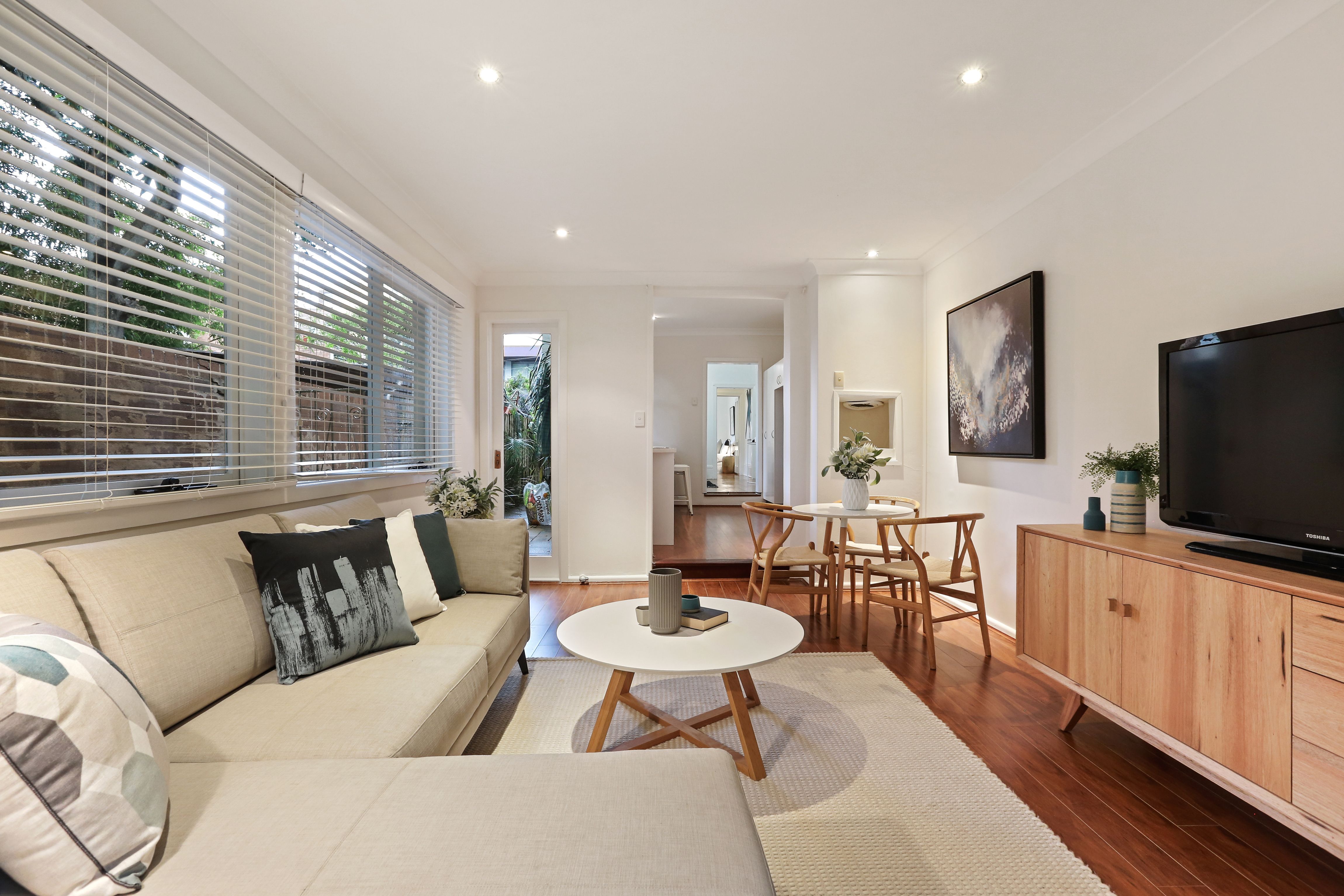 1 Pearl Street, Newtown, NSW 2042