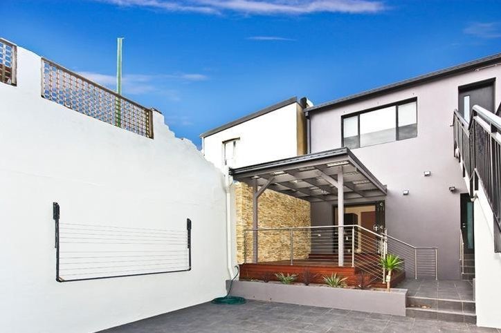 125 Mitchell Road, Alexandria, NSW 2015