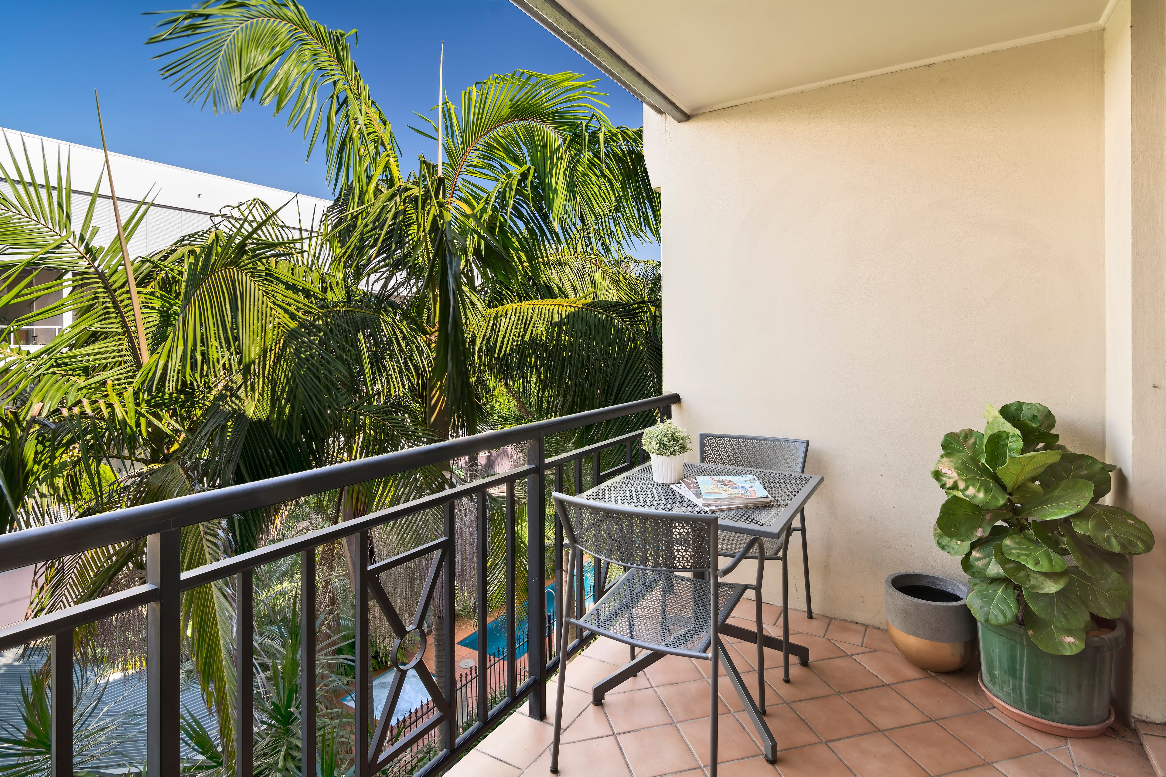 23/240 Lawrence Street, Alexandria, NSW 2015
