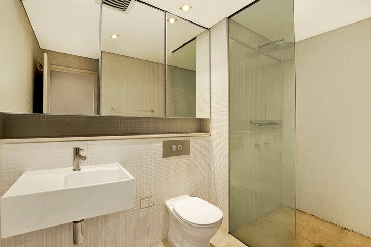14/500 Crown Street, Surry Hills, NSW 2010