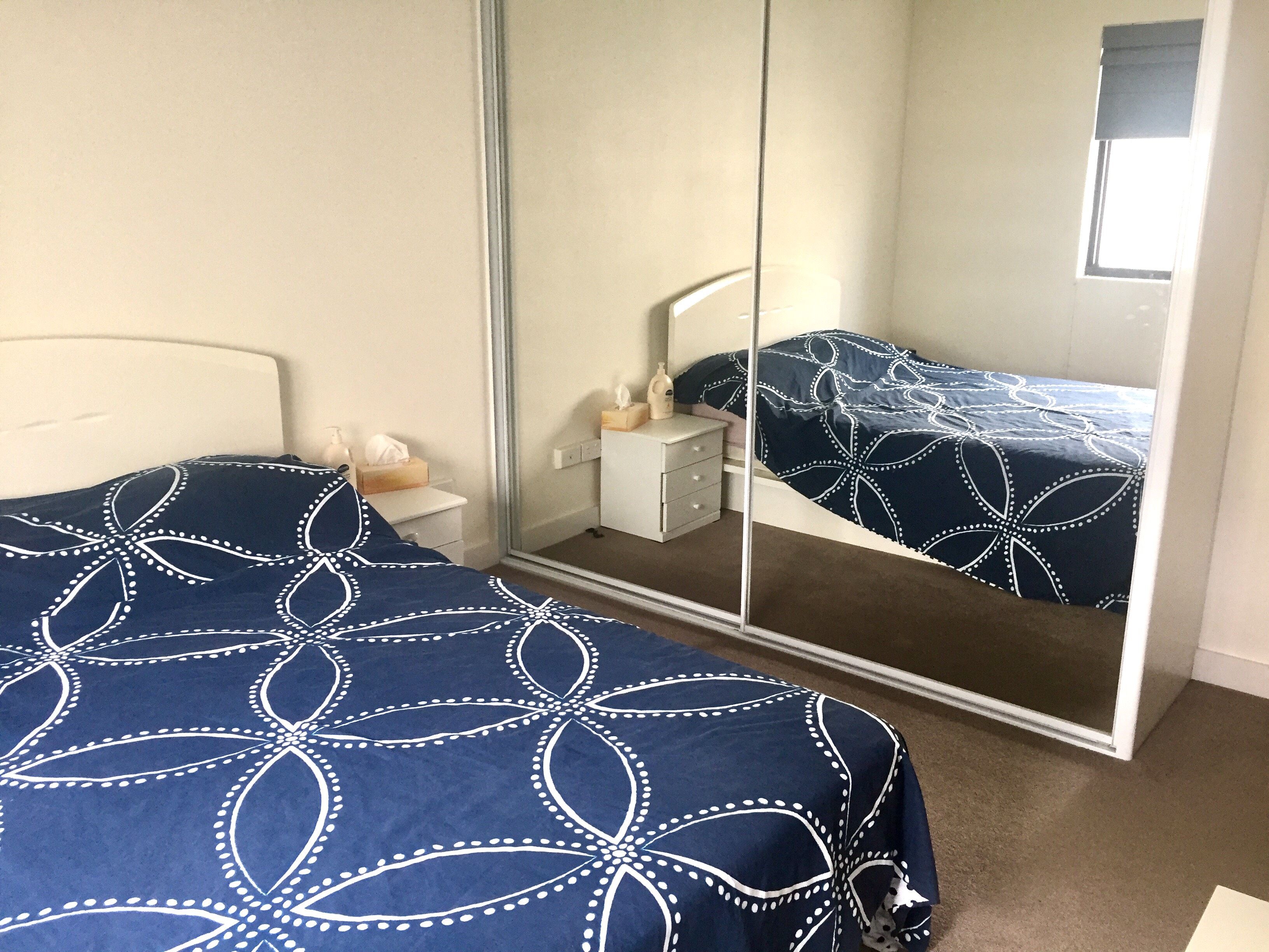 305/282 Botany Road, Alexandria, NSW 2015