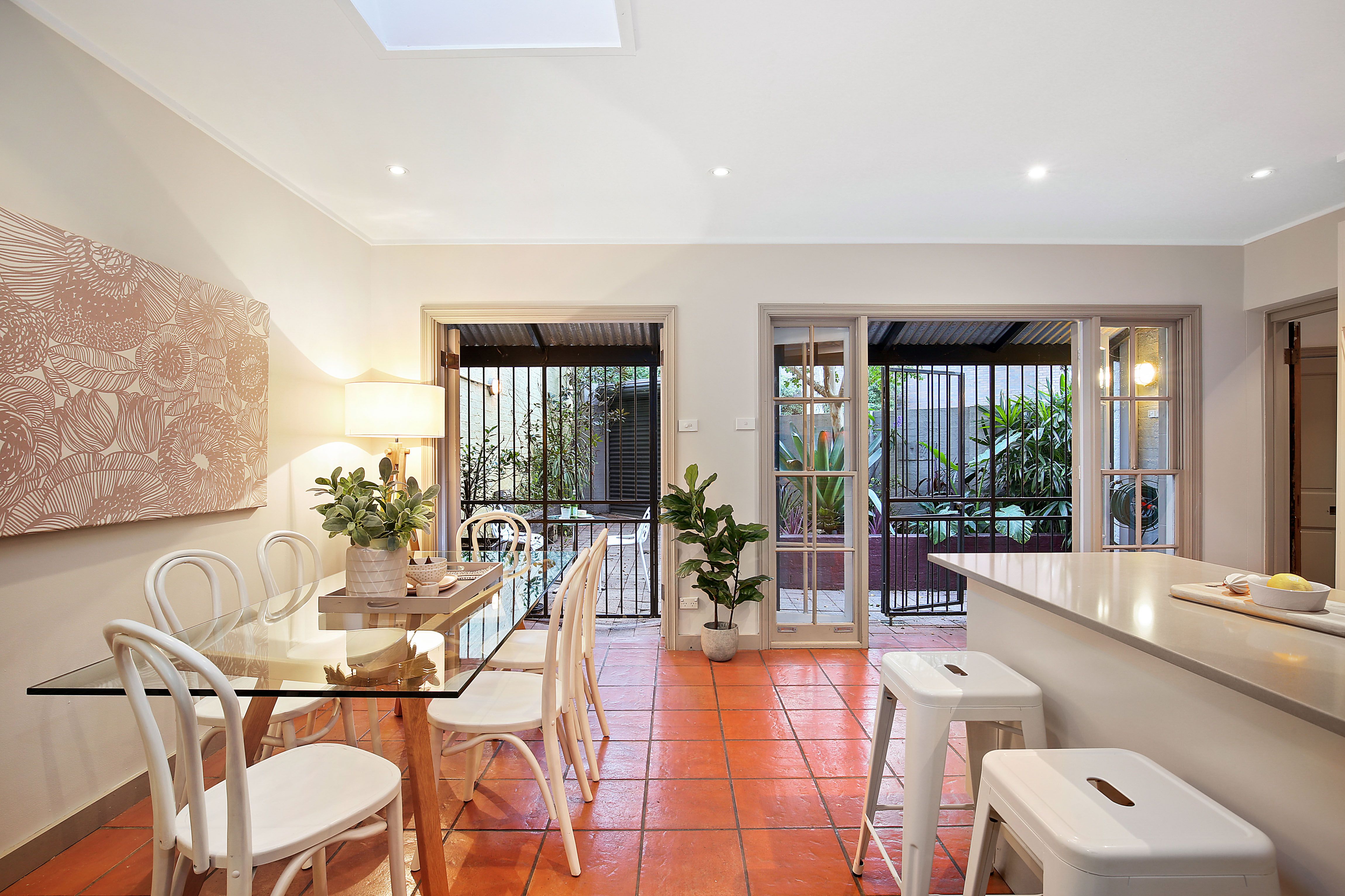 67 Calder Road, Darlington, NSW 2008