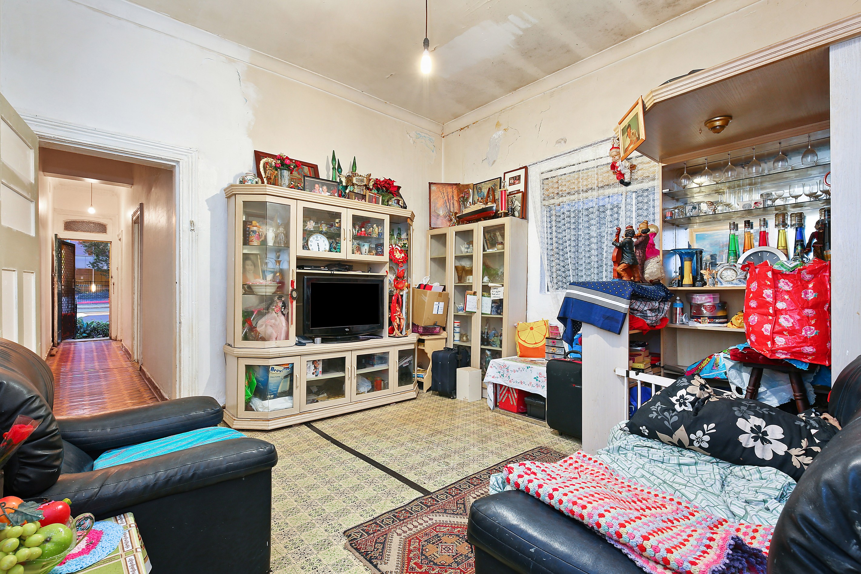 25 Black Street, Marrickville, NSW 2204
