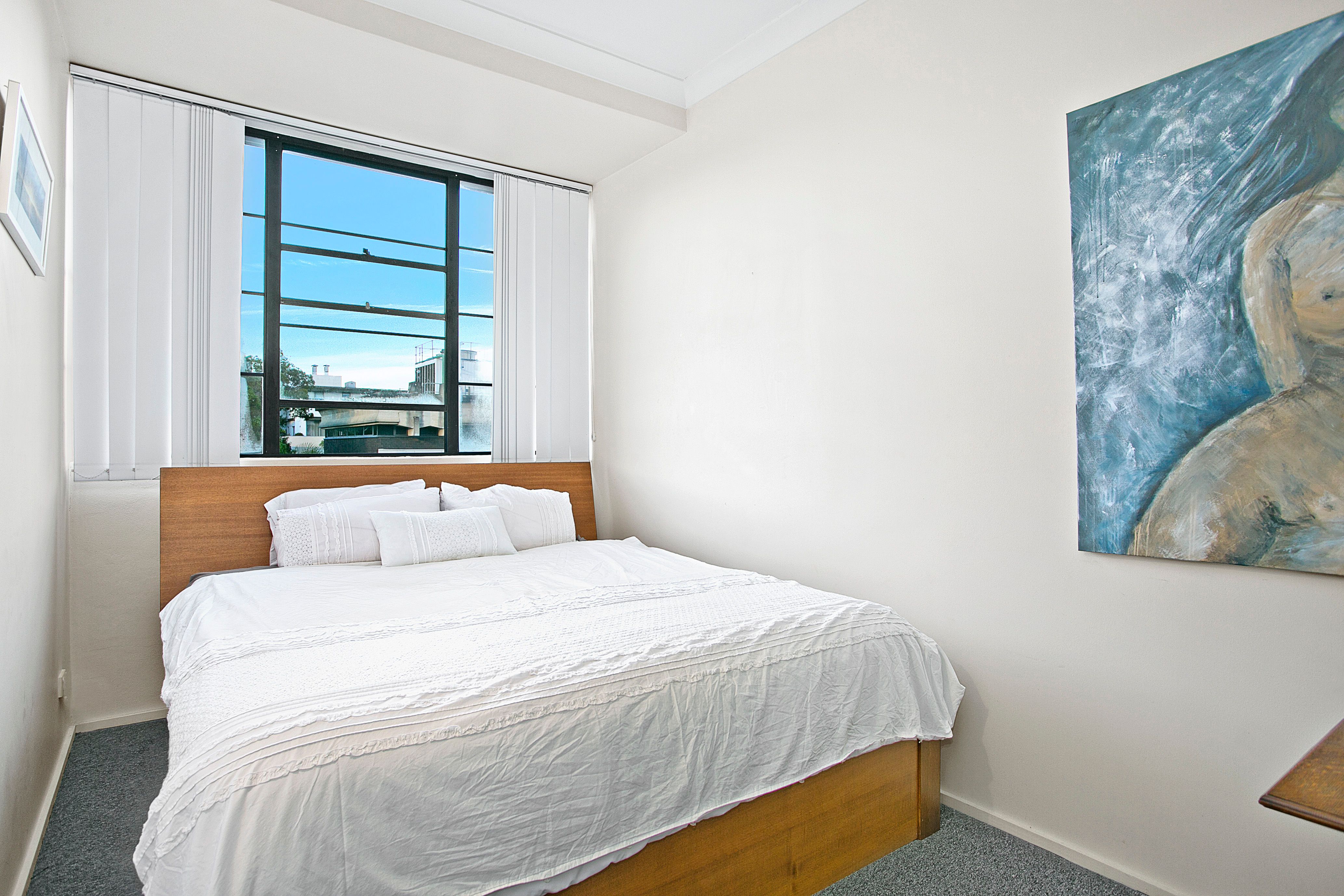 401/82-92 Cooper Street, Surry Hills, NSW 2010