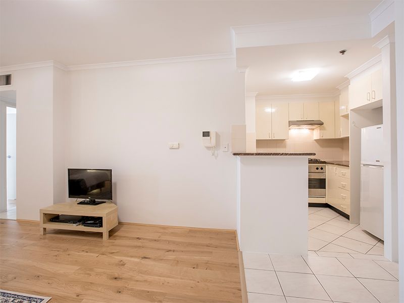 9/1-7 Pelican Street, Surry Hills, NSW 2010