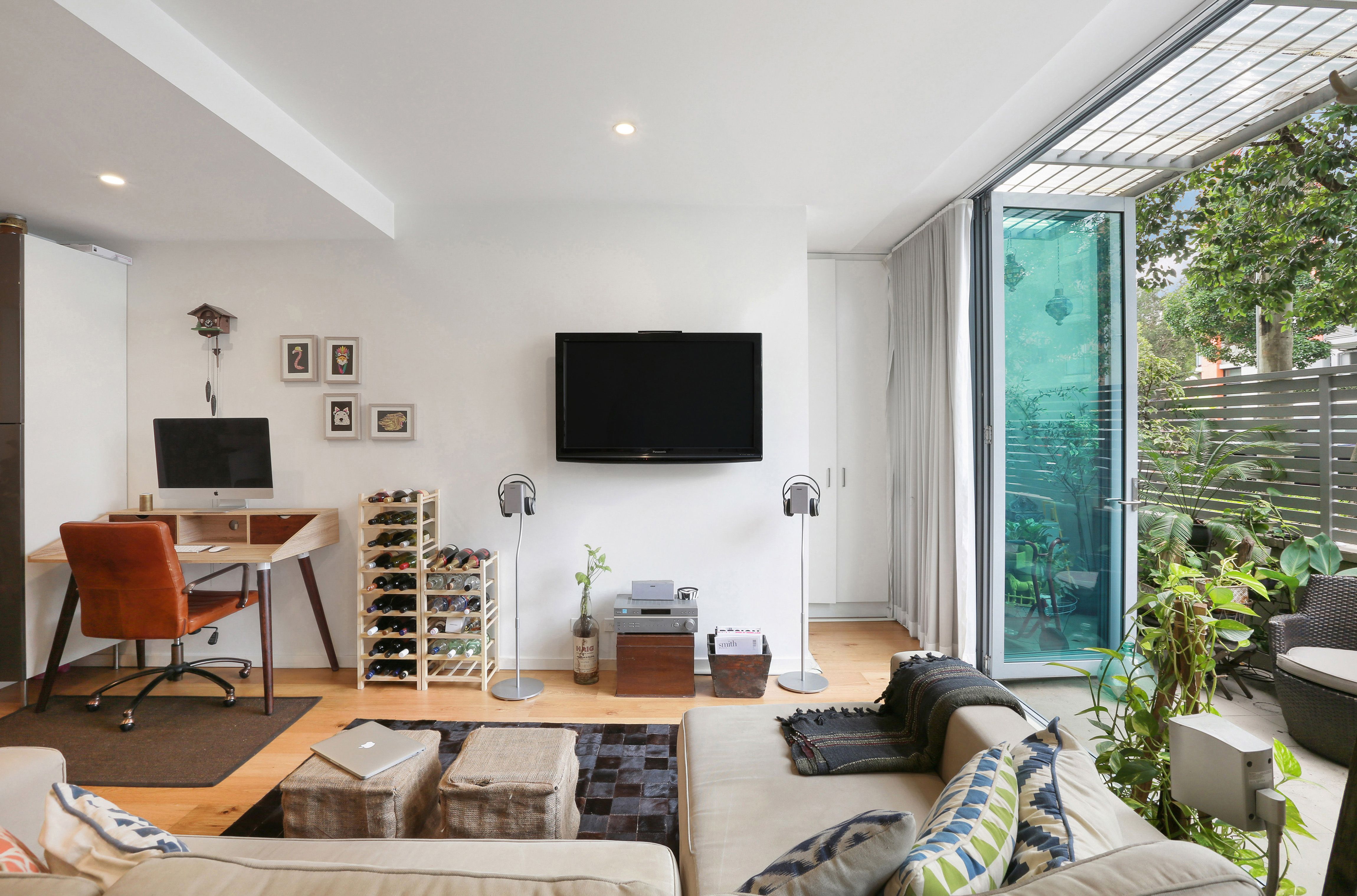 27-41 Wyndham Street, Alexandria NSW 2015