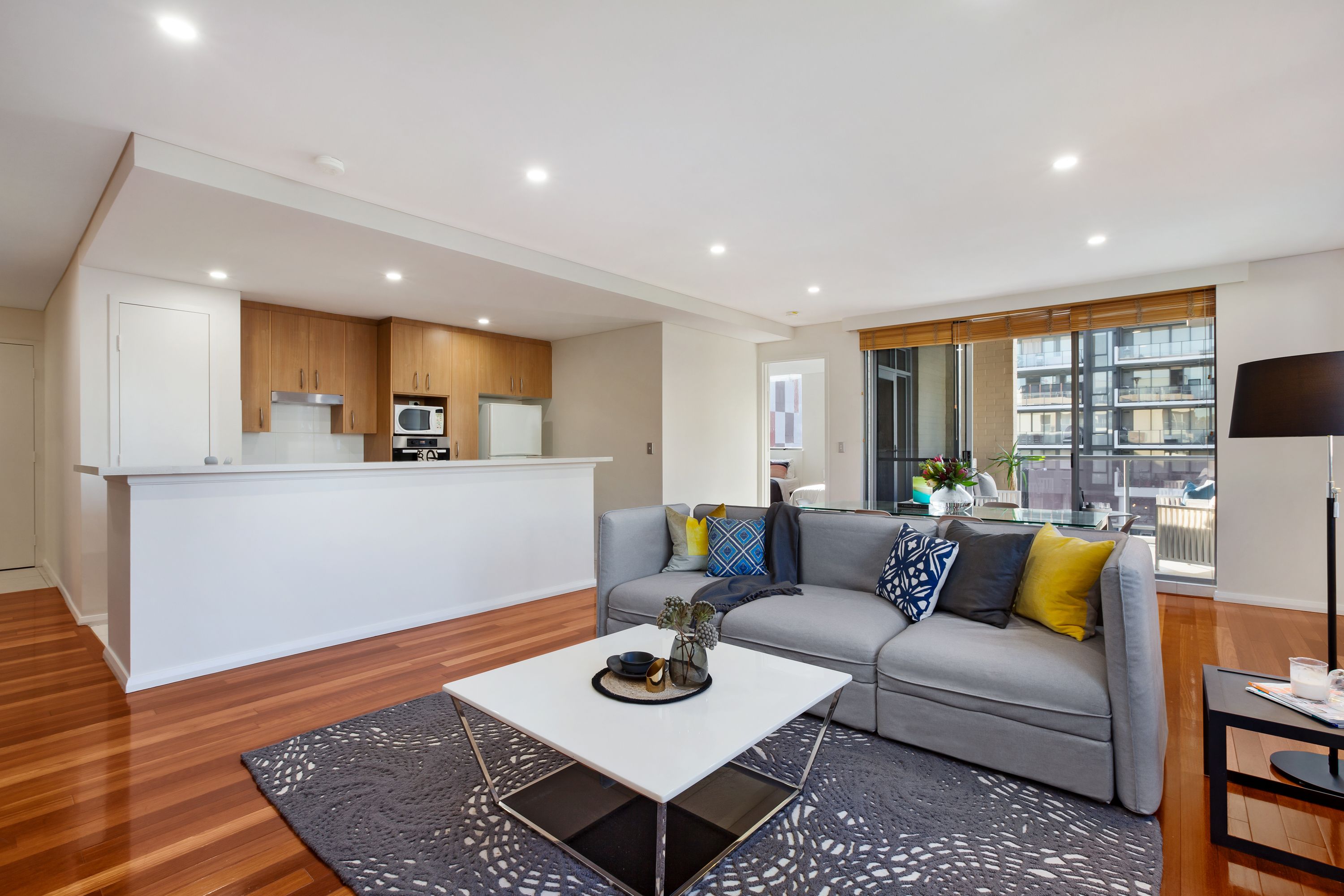 69/18-26 Church Avenue, Mascot, NSW 2020