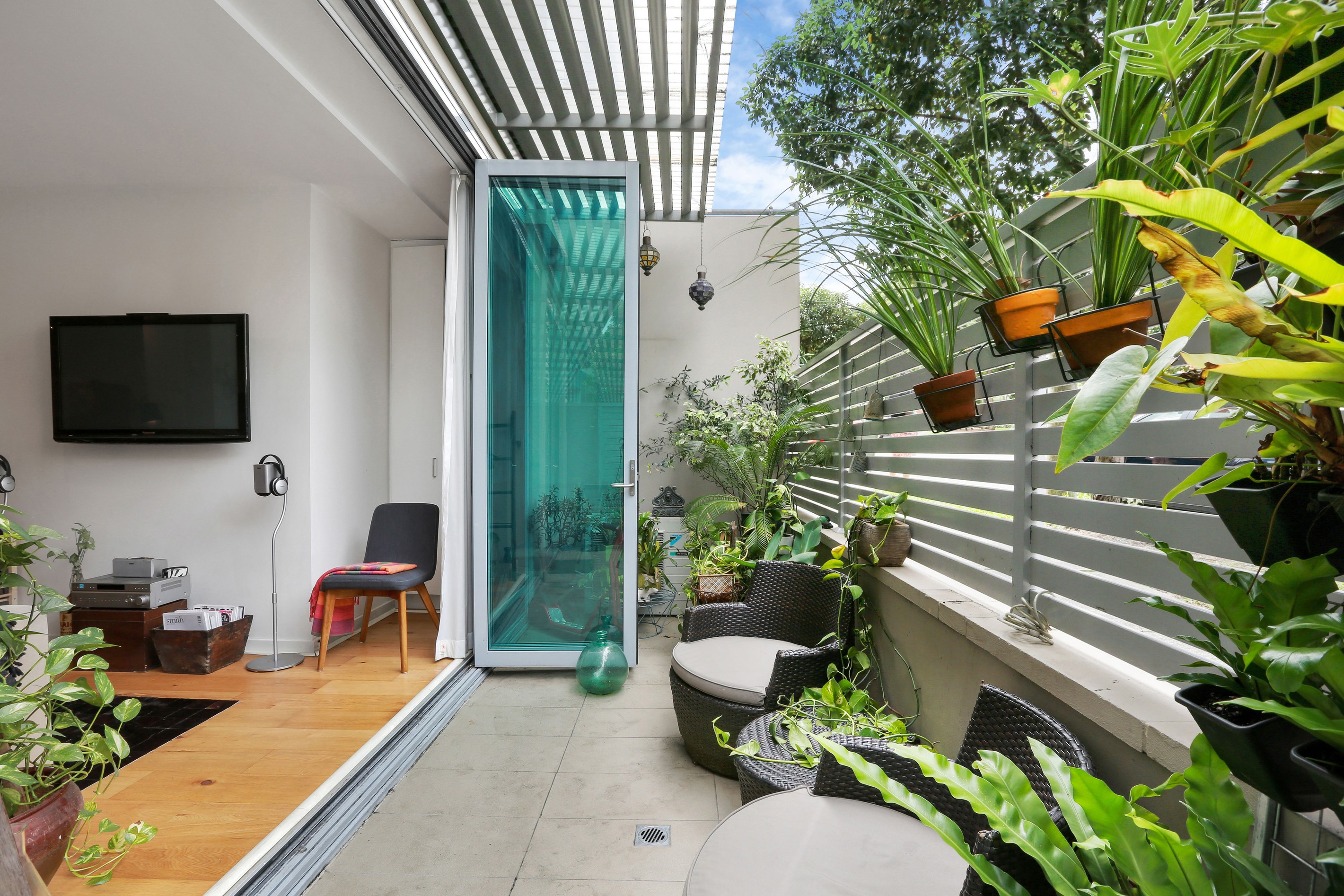 55/27-41 Wyndham Street, Alexandria, NSW 2015