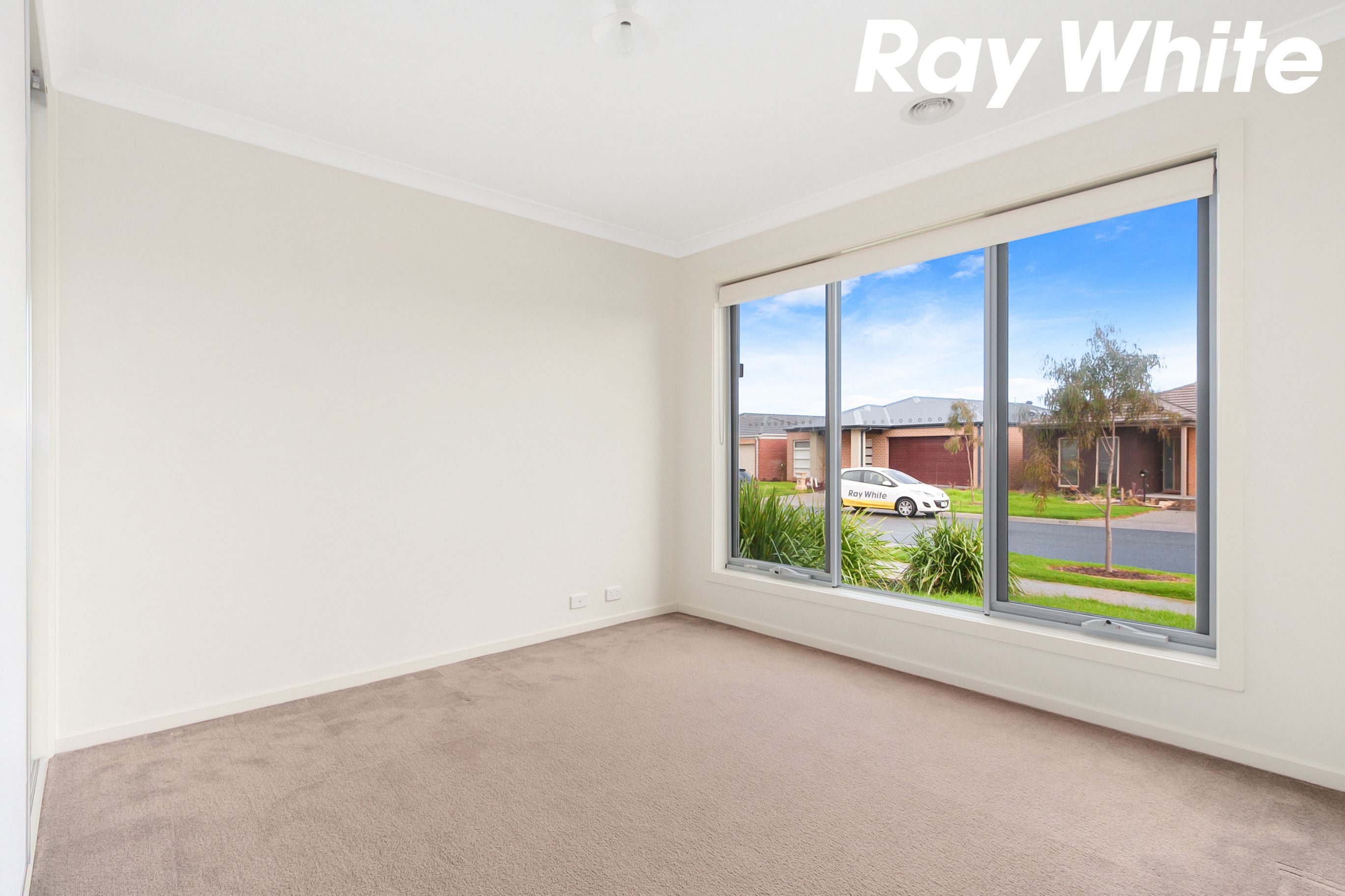 11 Hampshire Street, Officer, VIC 3809