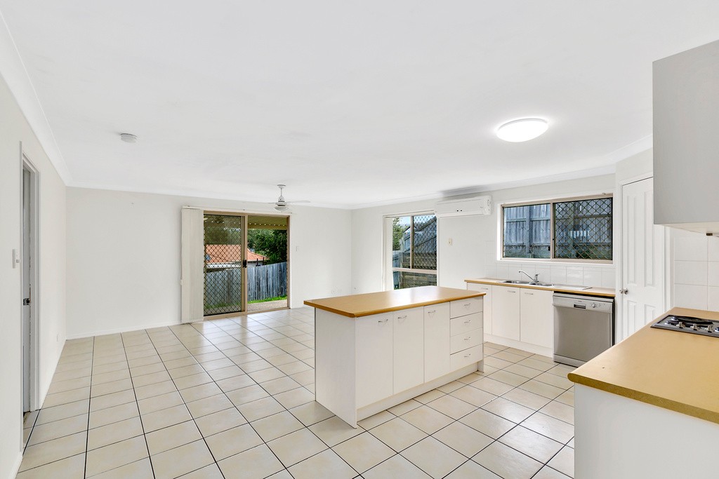 45 Freestone Drive, Upper Coomera, QLD 4209