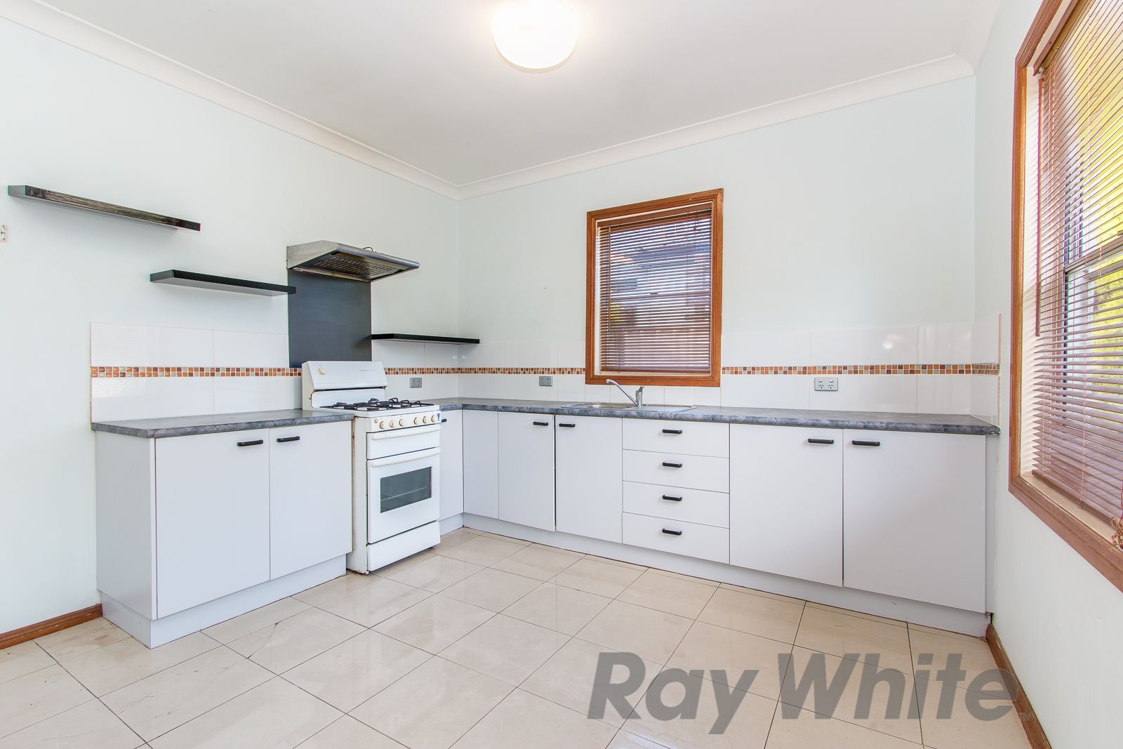 48 Chinchen Street, Islington, NSW 2296