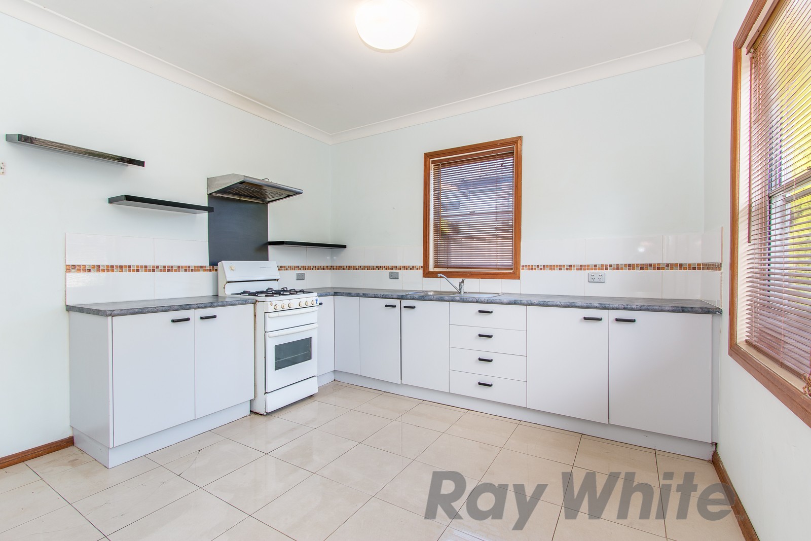 48 Chinchen Street, Islington, NSW 2296