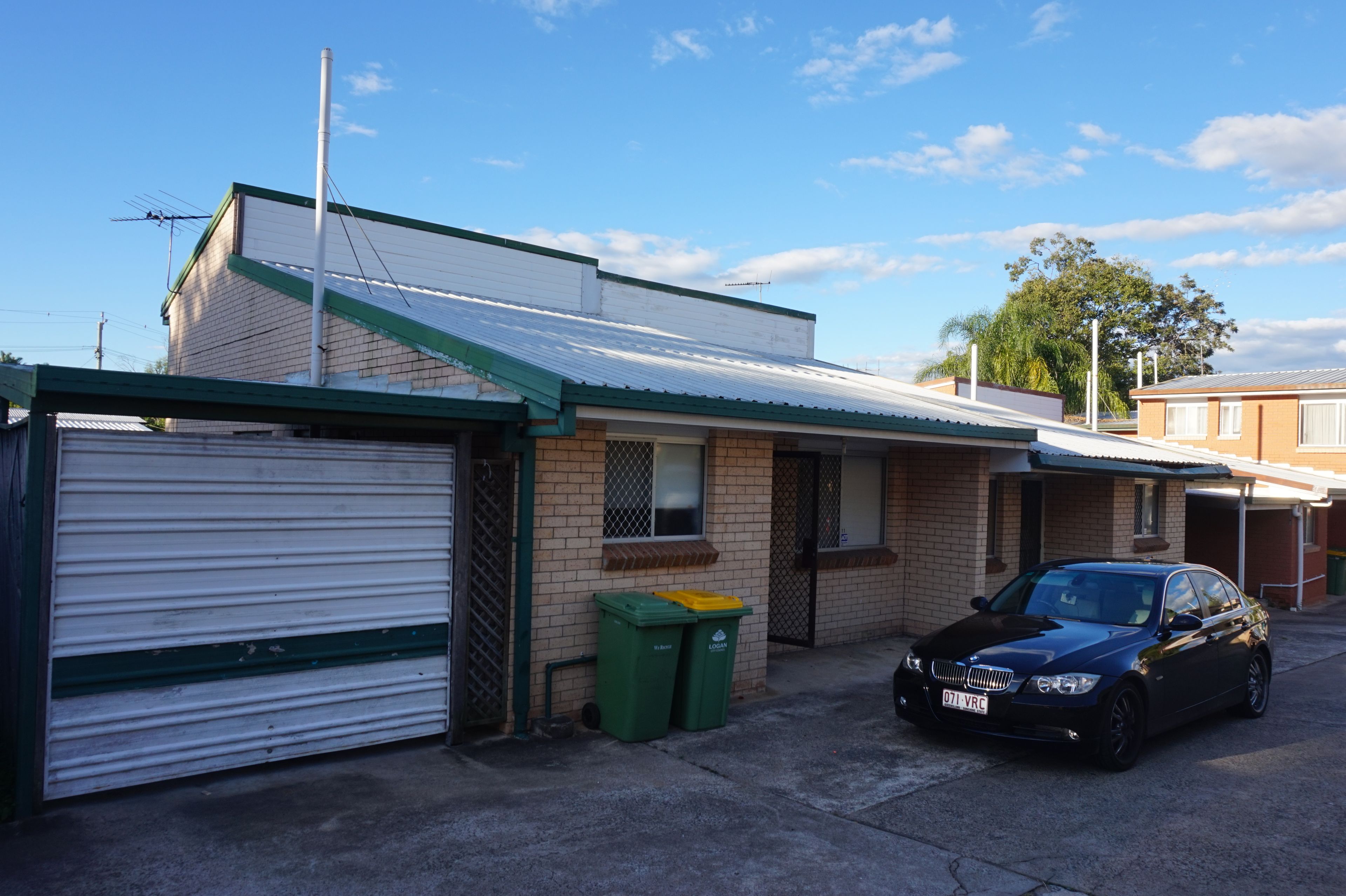 22 North Road, Woodridge QLD 4114