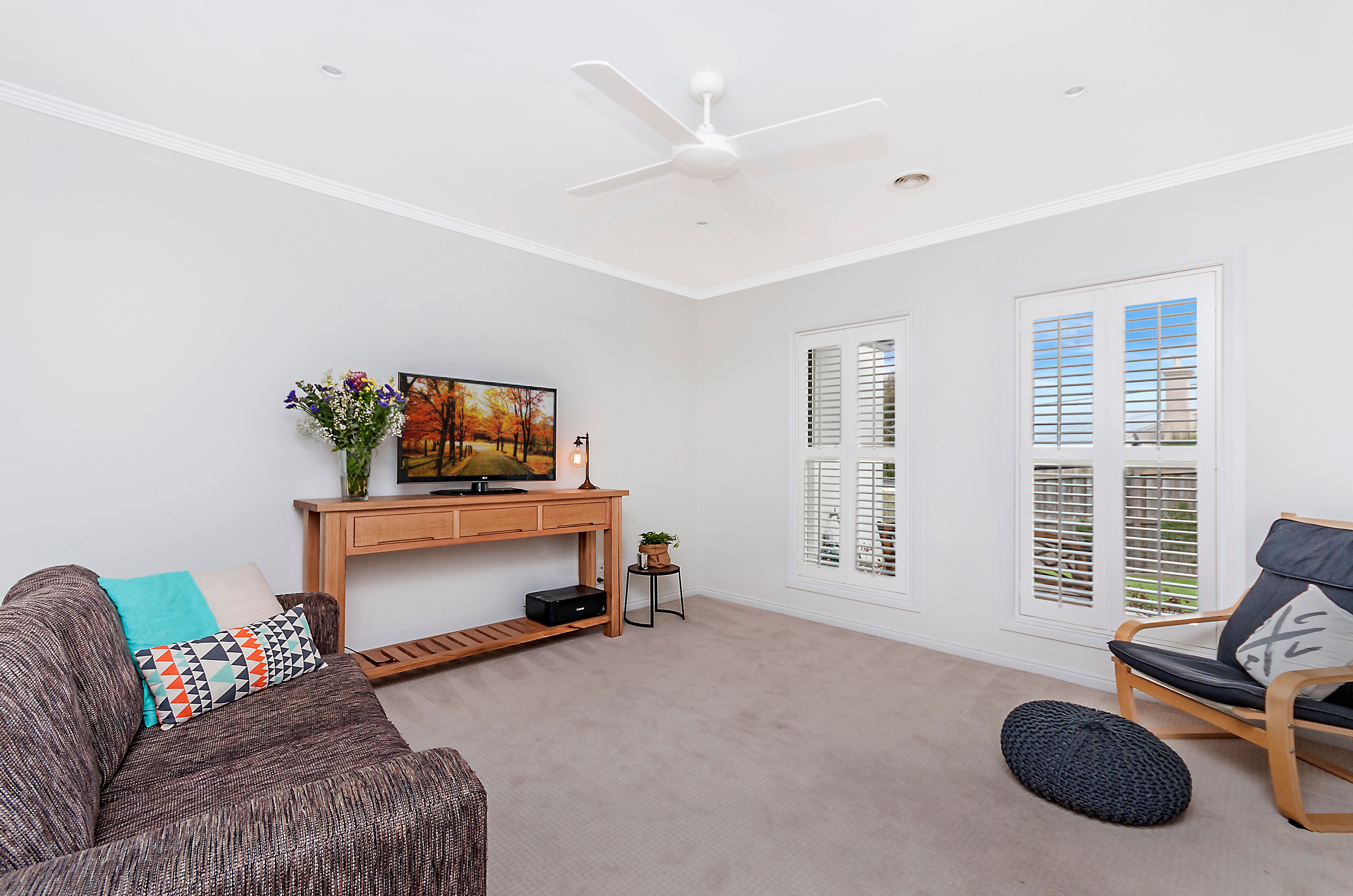 2/64 Hyland Street, Warrnambool, VIC 3280
