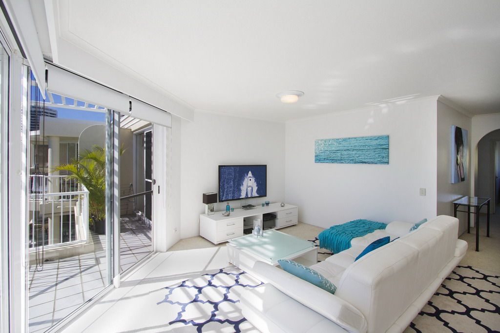 95/1 Lee Road, Runaway Bay, QLD 4216