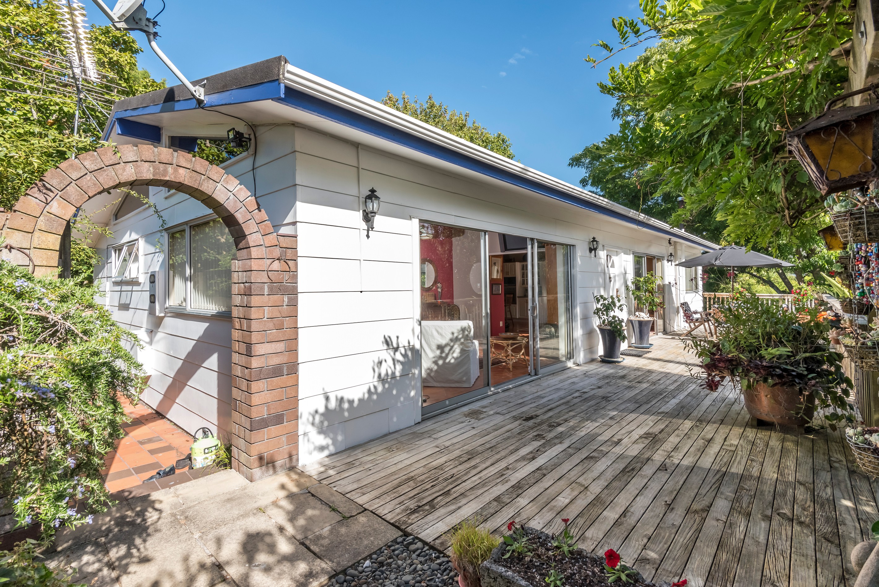 9A Hutchinsons Road, Bucklands Beach, Manukau City