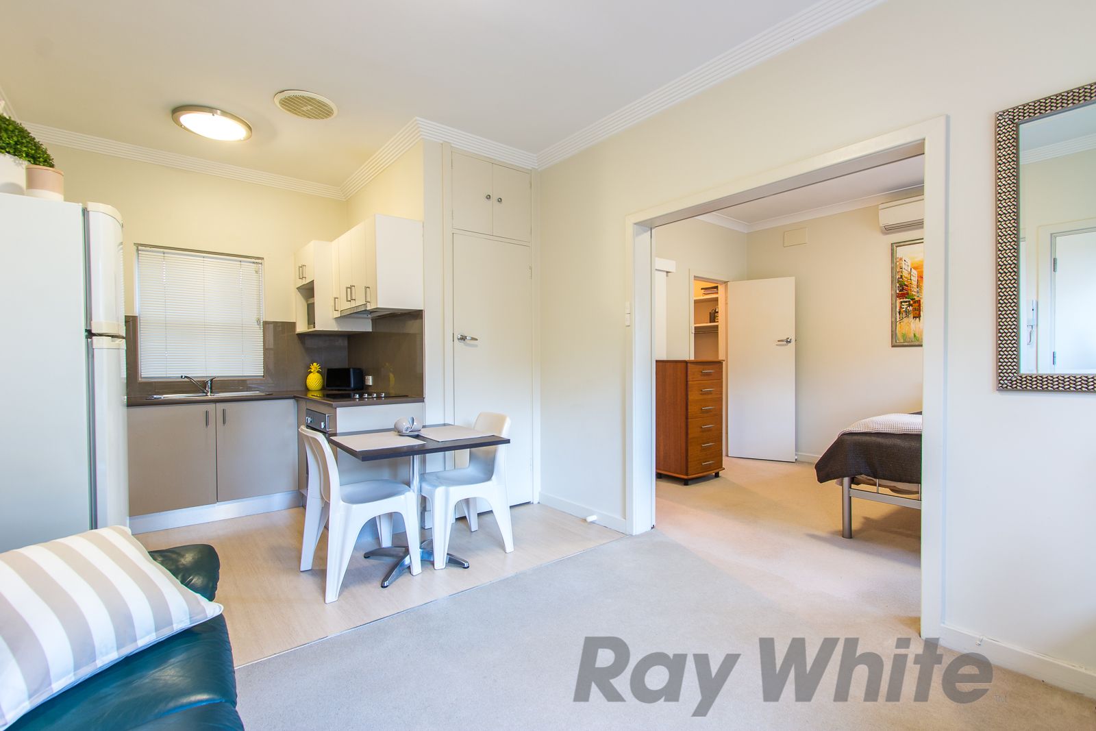 Unit 7/22 Brown Street, Newcastle, NSW 2300