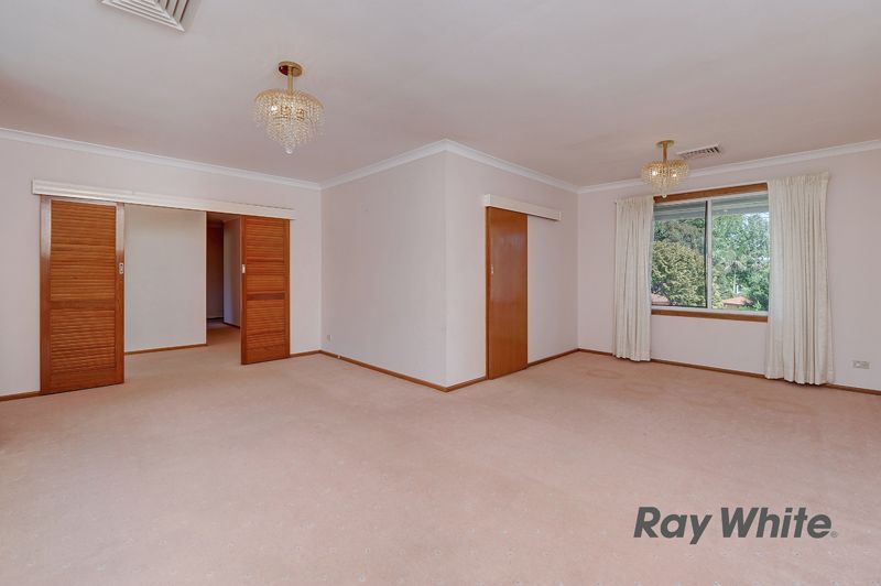 17 Barellen Avenue, Carlingford, NSW 2118