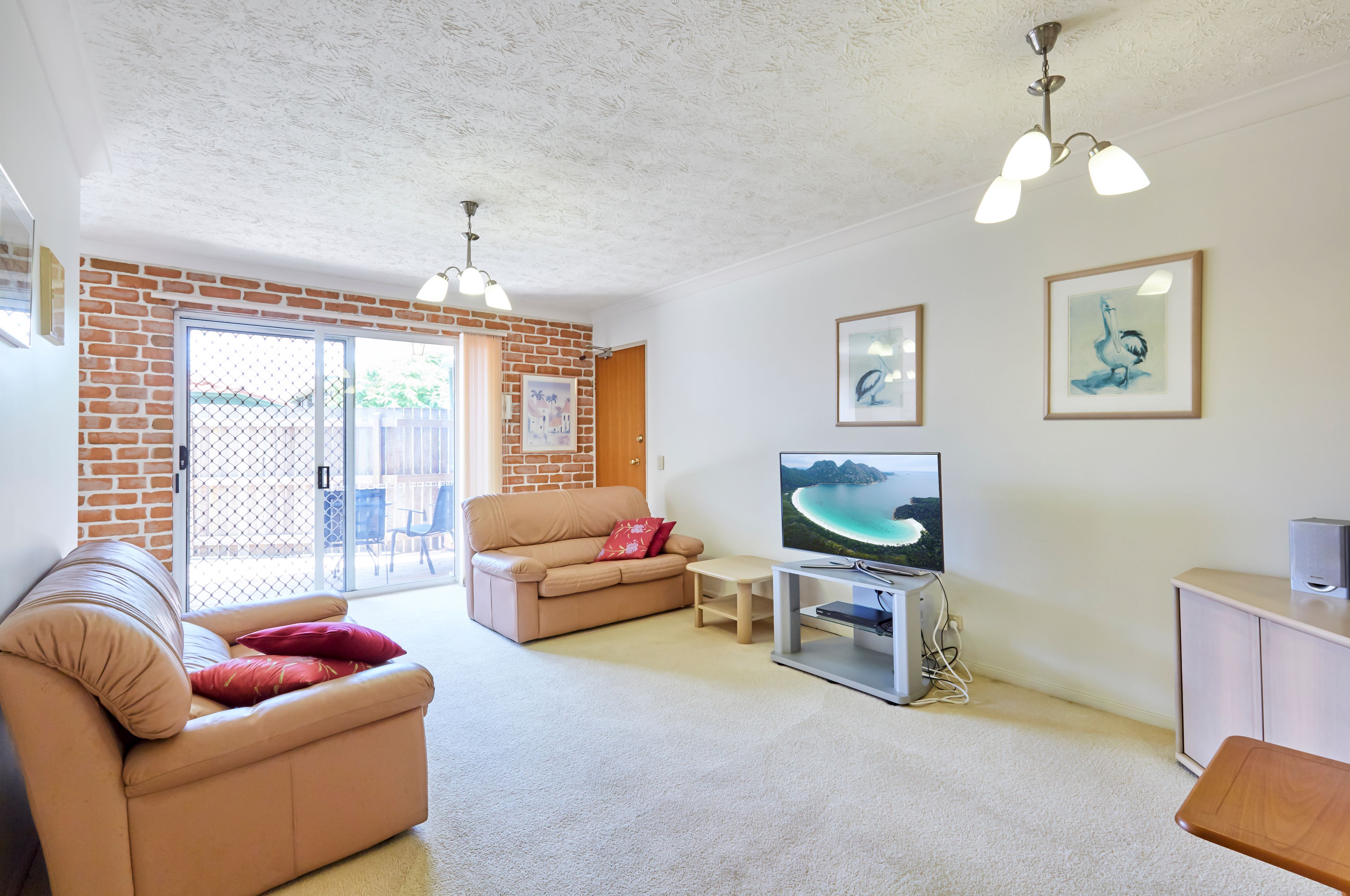27 Hood Street, Sherwood QLD 4075