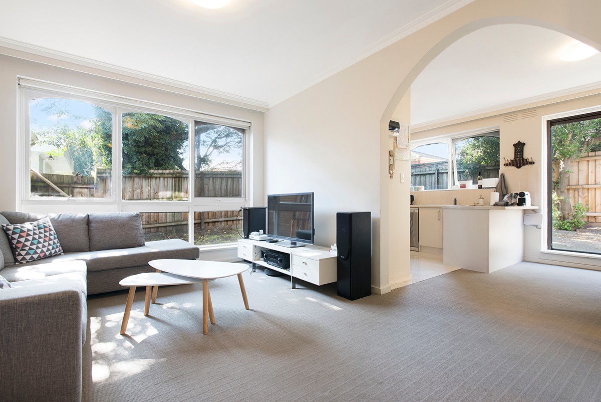 5/6 Griffiths Street, Caulfield South, VIC 3162