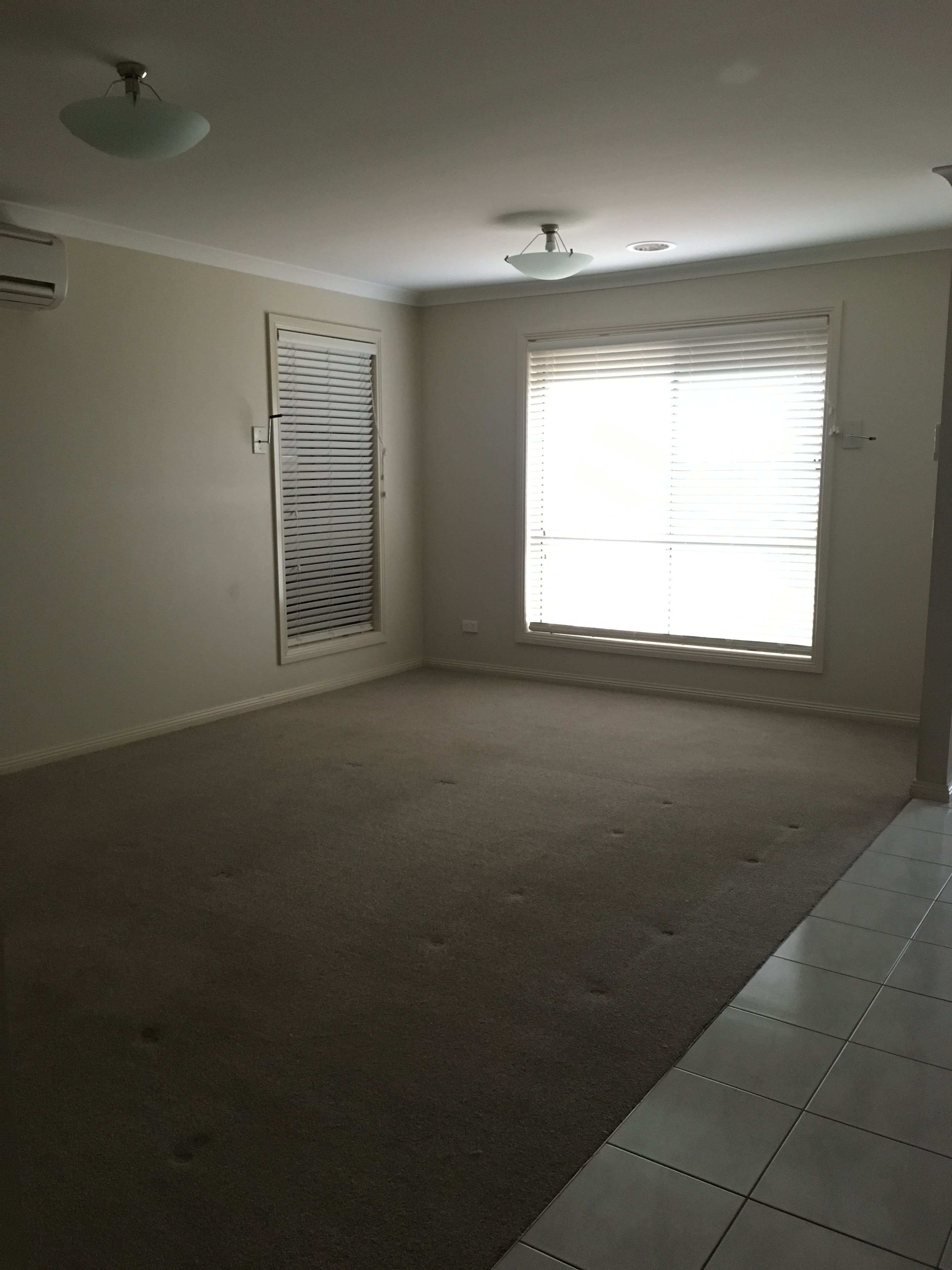 31 Summerhill Street, Tarneit, VIC 3029