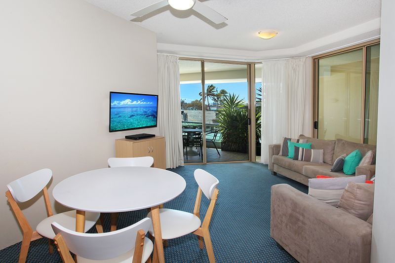 216/11 Mooloolaba Esplanade, Mooloolaba, QLD 4557