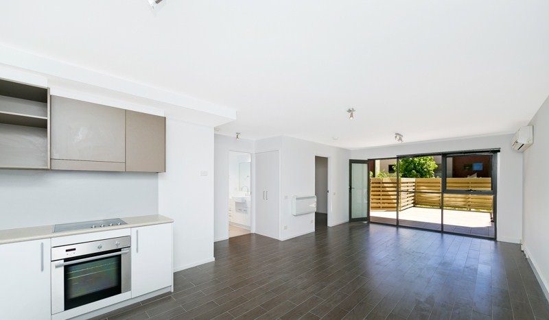 80/21 Battye Street, Bruce, ACT 2617