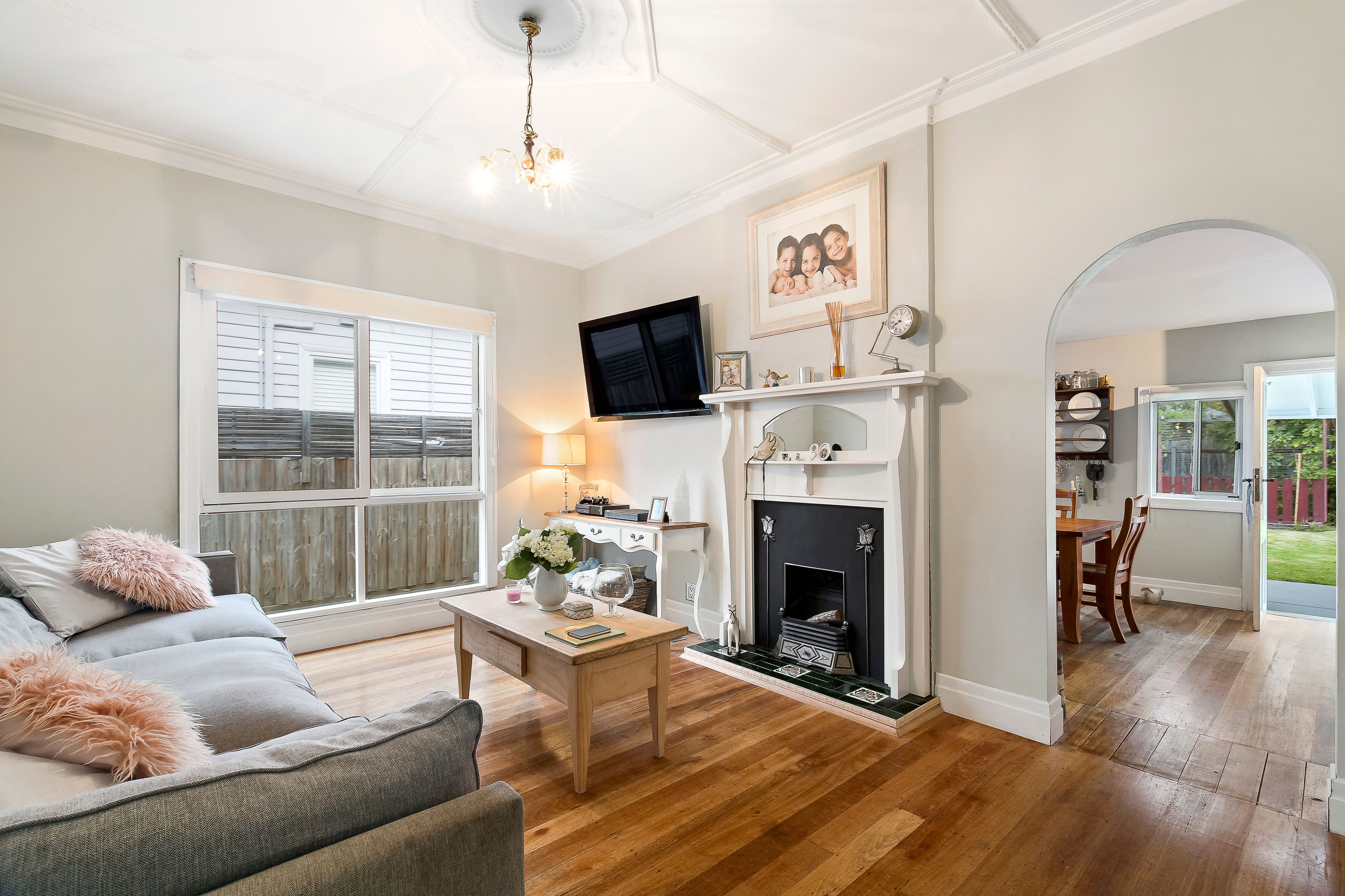 14 Mora Avenue, Oakleigh, VIC 3166