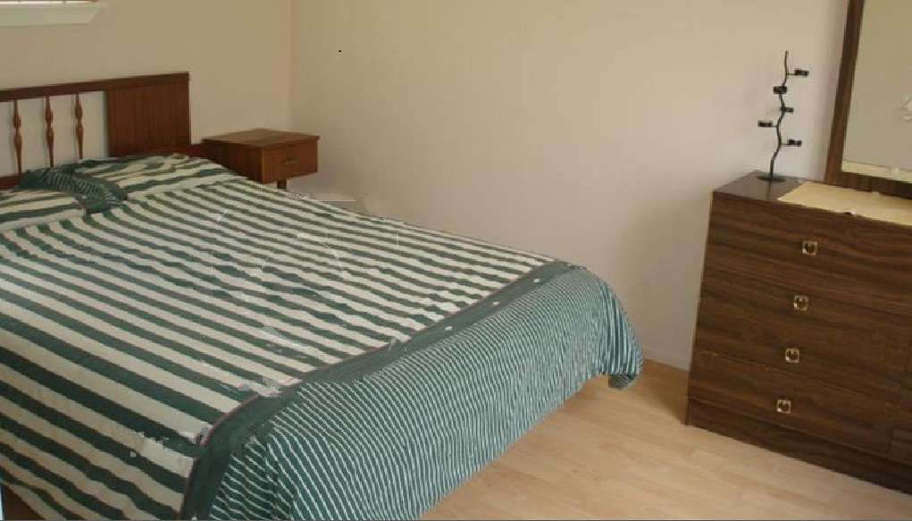 10 Tanekaha Terrace, Mangakino, Taupo District Real Estate Ray