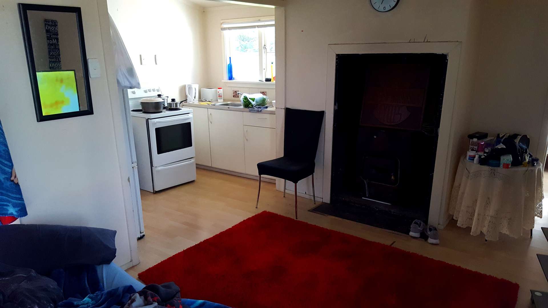 10 Tanekaha Terrace, Mangakino, Taupo District Real Estate Ray