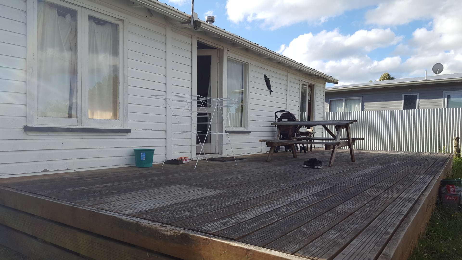 10 Tanekaha Terrace, Mangakino, Taupo District Real Estate Ray