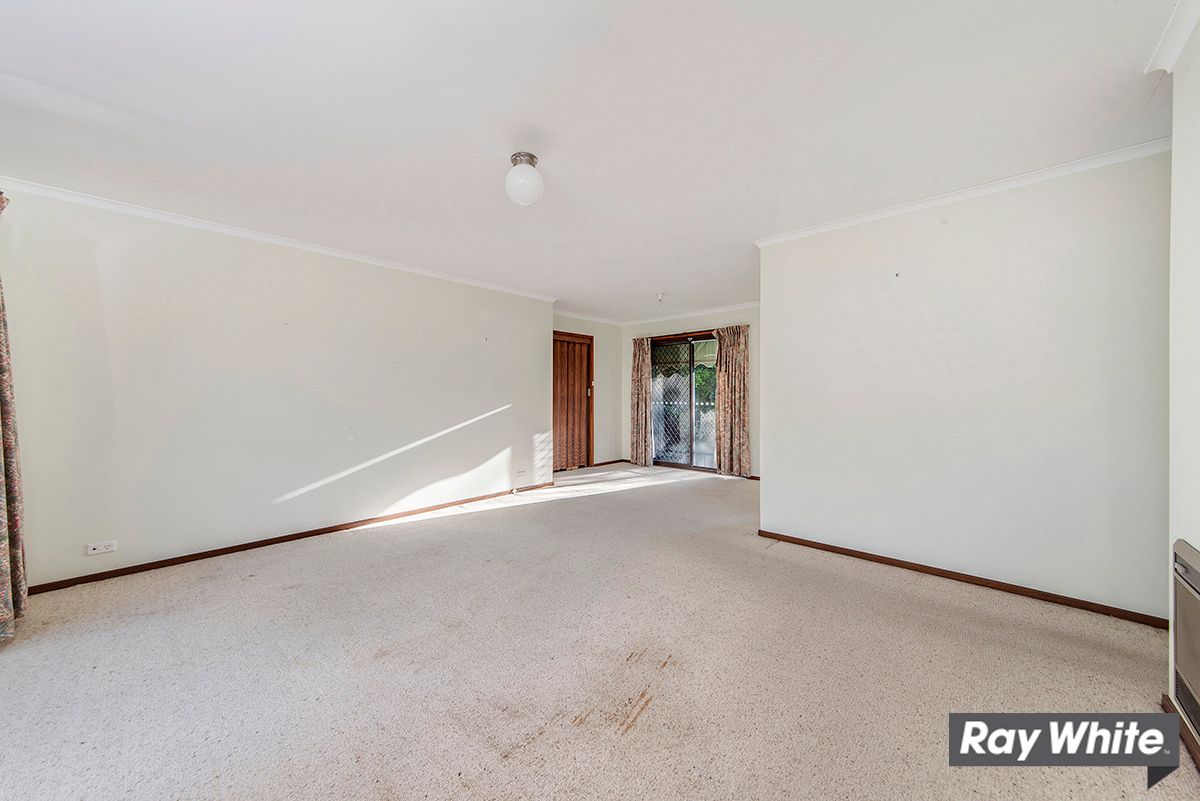 88 Dexter Street, Cook, ACT 2614