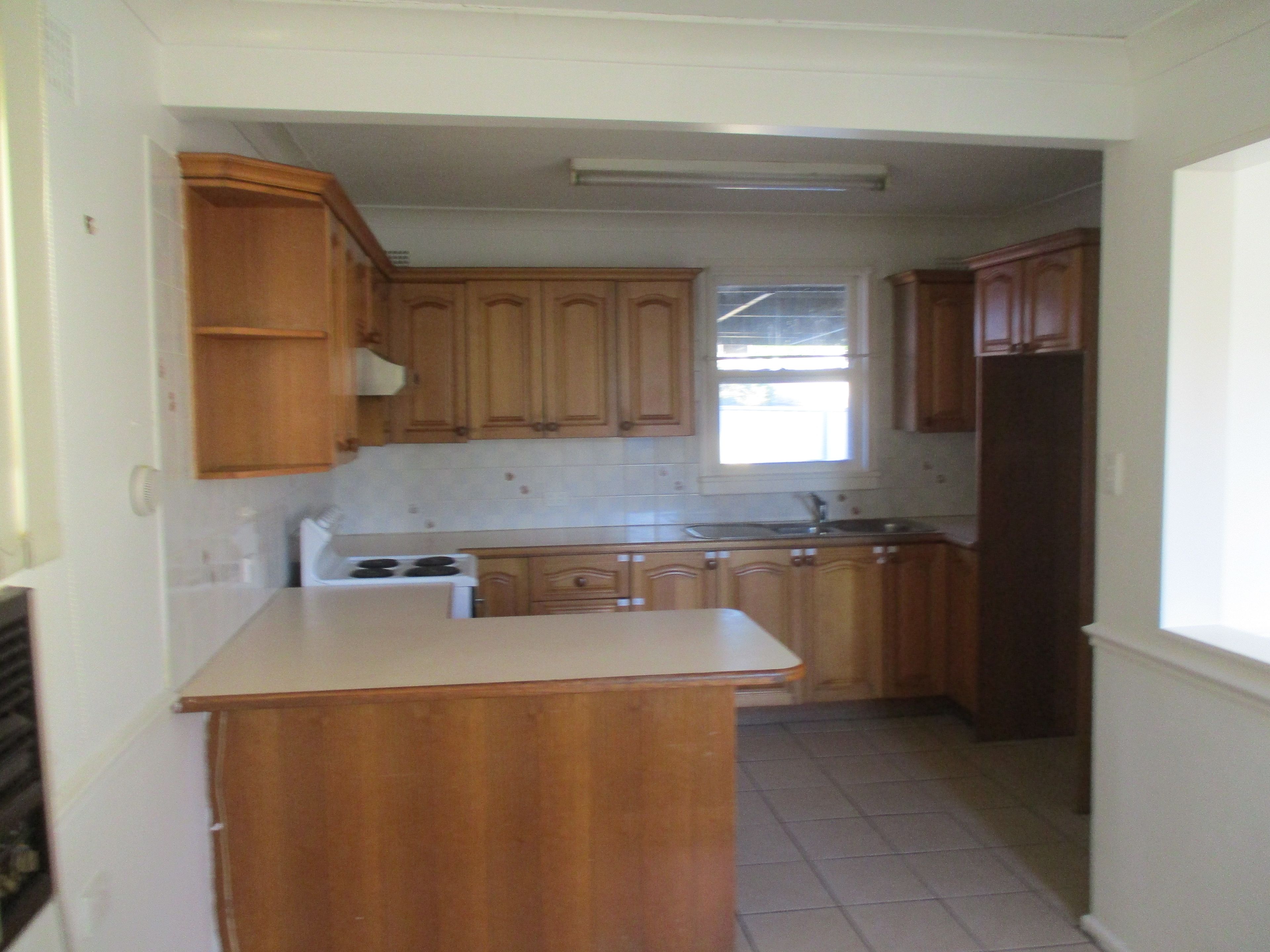 3 Exmouth Street, Kanahooka, NSW 2530