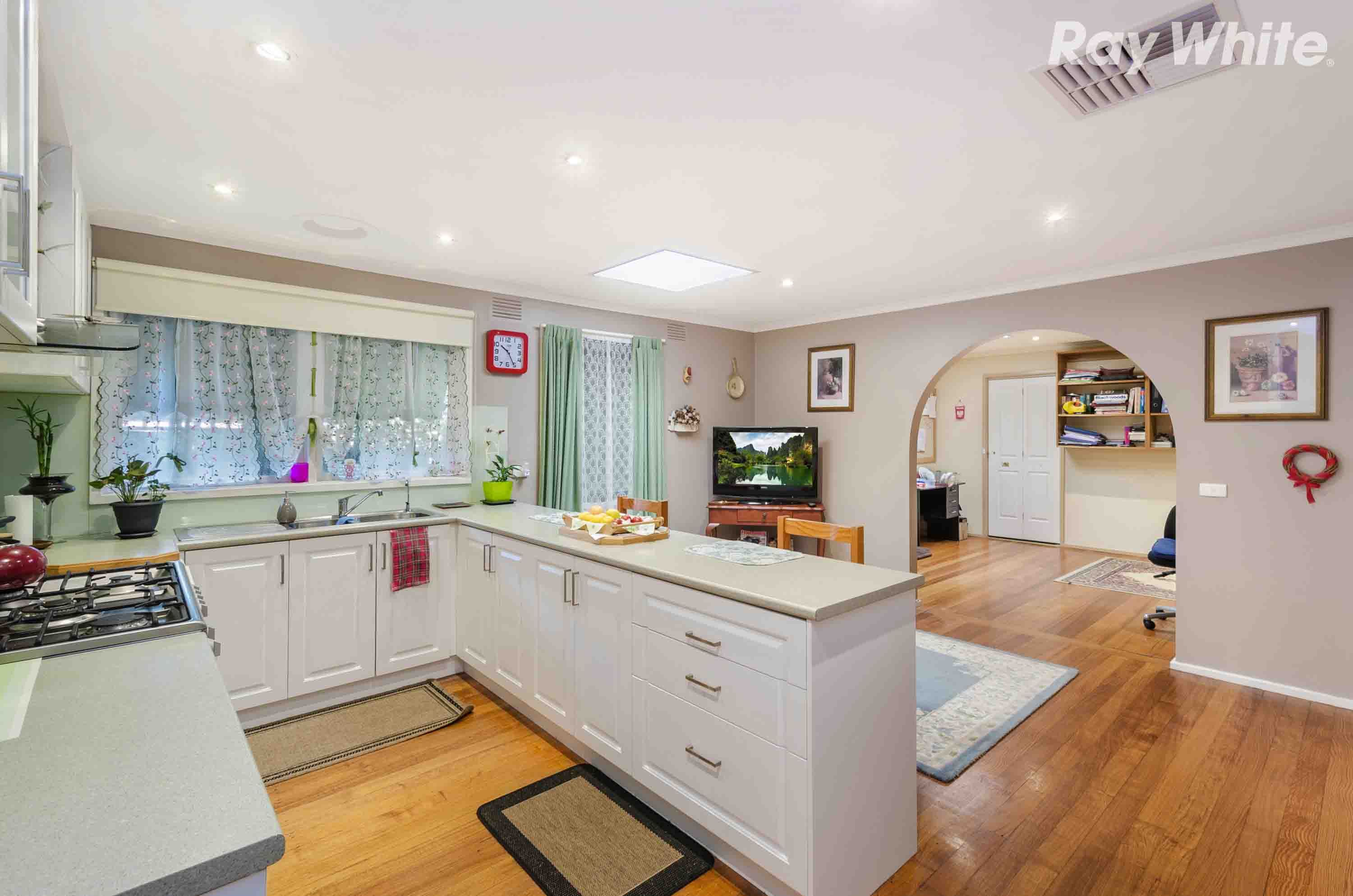 34 Helene Court, Boronia, VIC 3155
