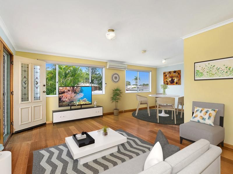 7 Broadwater Avenue, Maroochydore, QLD 4558